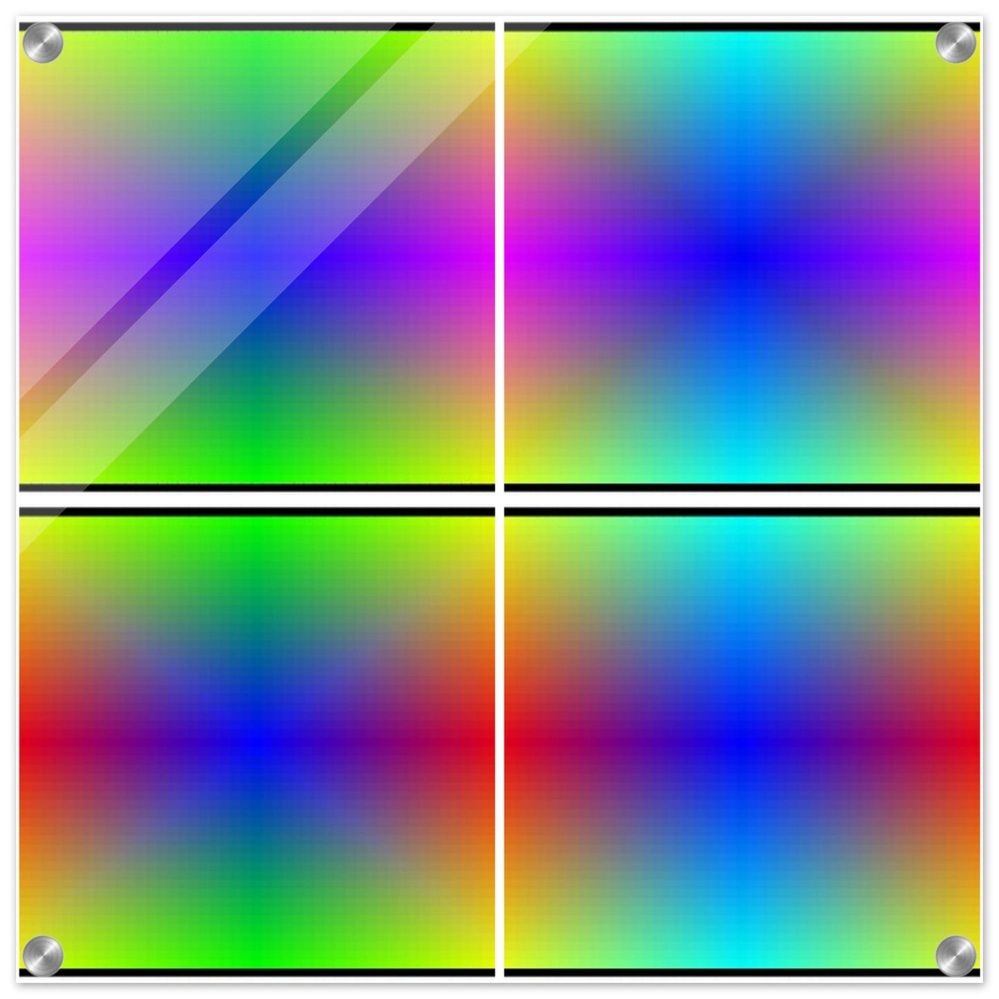 bb0e836c-13e3-4051-970e-ff15f9da8b85
