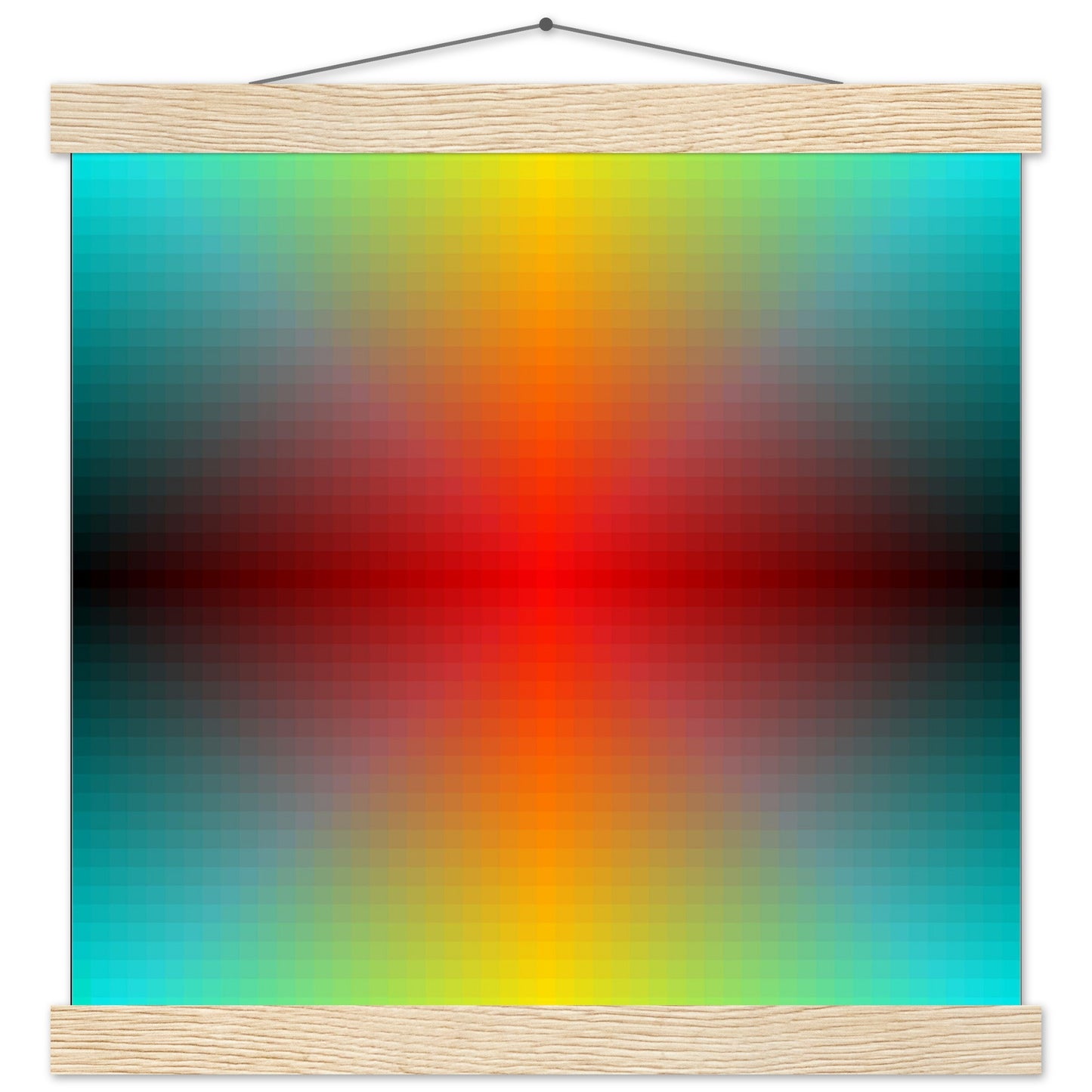 bb25c21d-8ef8-45e4-ac99-4e5ef83faa5b