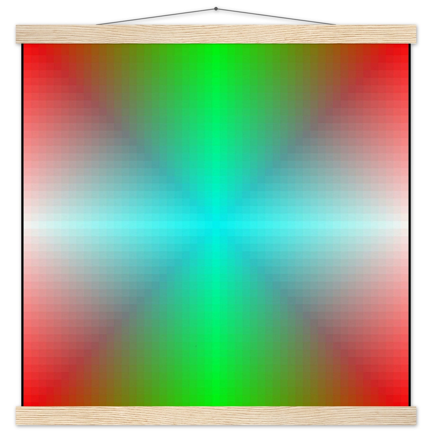bb261691-cbb4-4d6e-9487-34b69e150f5d