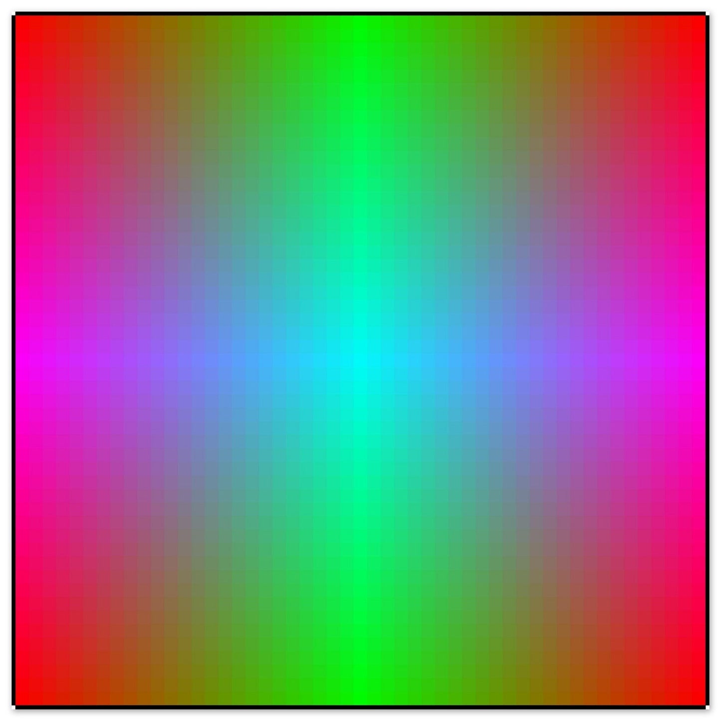 bb32c11e-cd86-4e96-9434-1ee5301ed84f