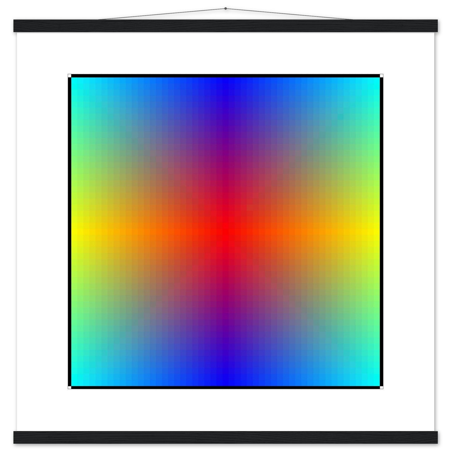 bb417797-522f-4d4d-888d-814cd1c3884c
