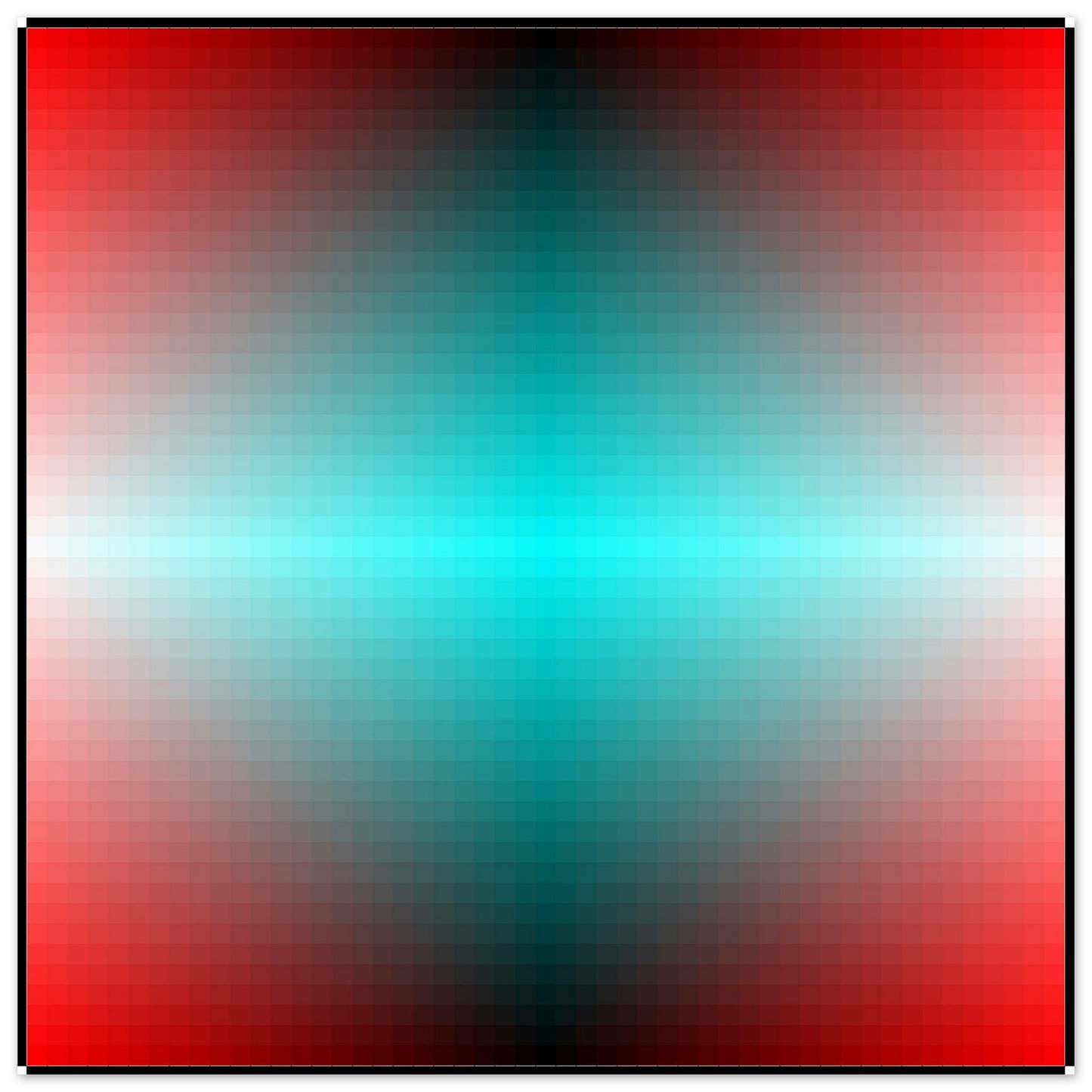 bb52b80a-75f5-45c2-a24b-940606e288ab