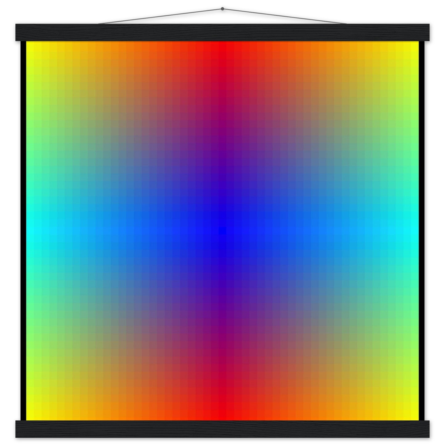 bb5d404d-727f-4b16-aad9-f4e55bc3fa7a