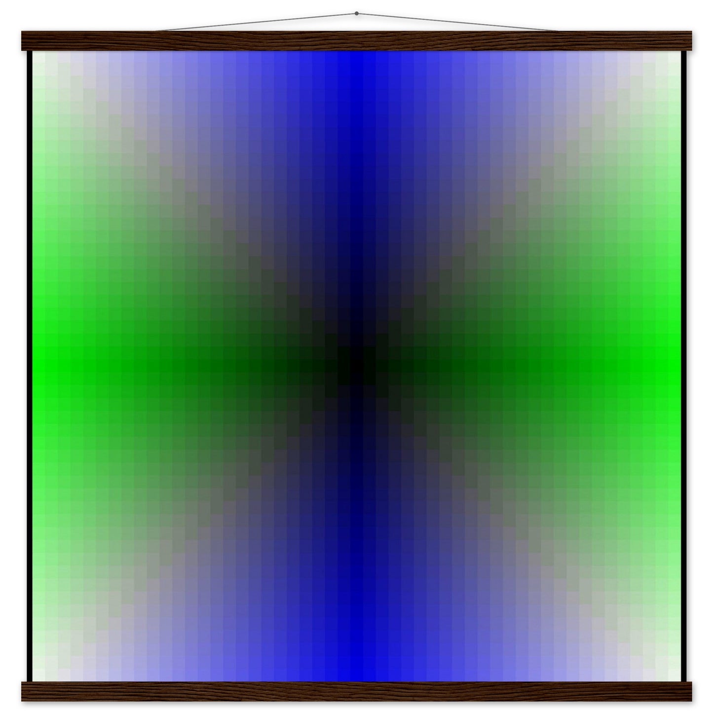 bb6882ed-0f4f-4a26-a348-cb599e7680e4