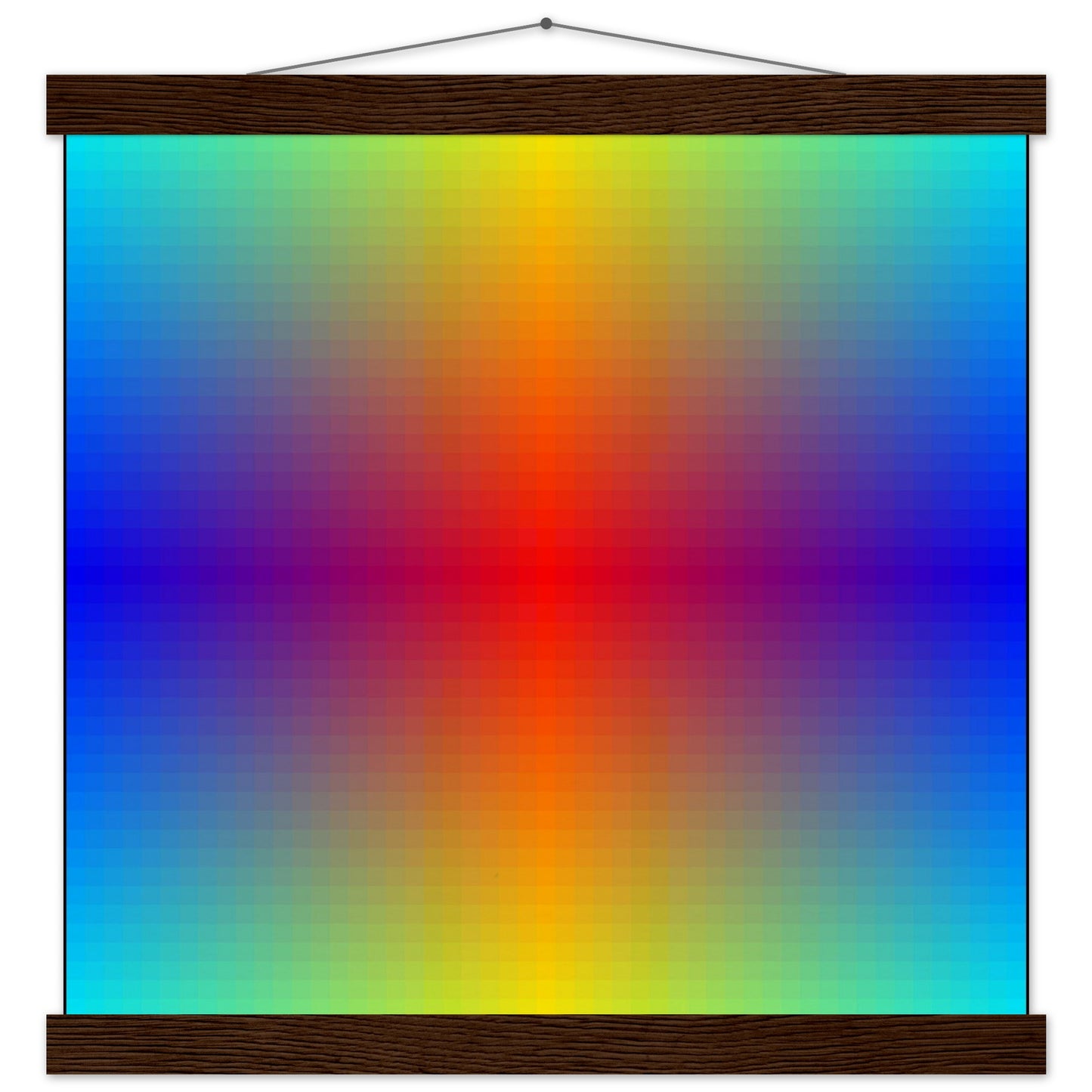 bb7729a3-fc31-4c23-86aa-4fc155715e41