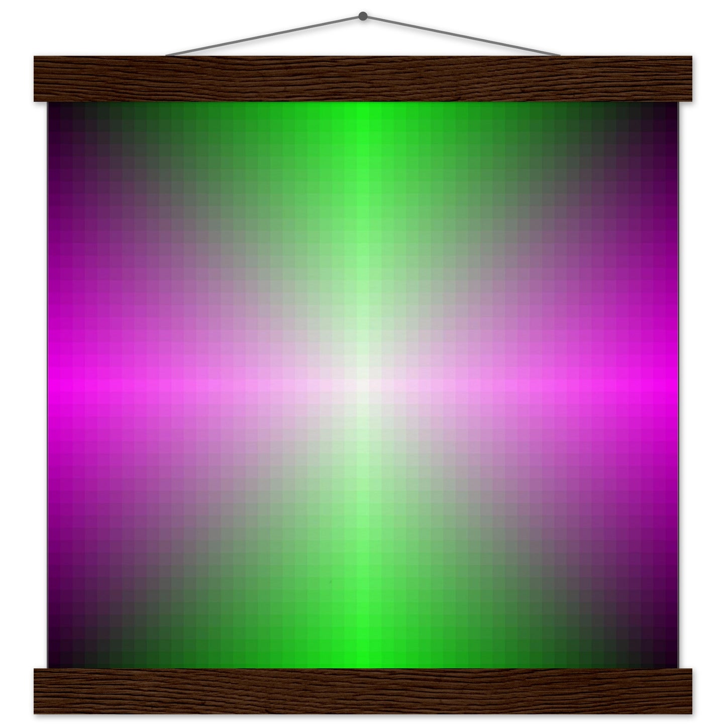 bbea5047-7fd4-4a45-aecb-6bb55c4b94de