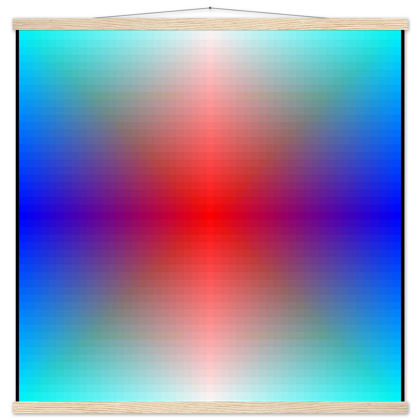 bbebf37a-b774-4570-b386-78614f518fd7
