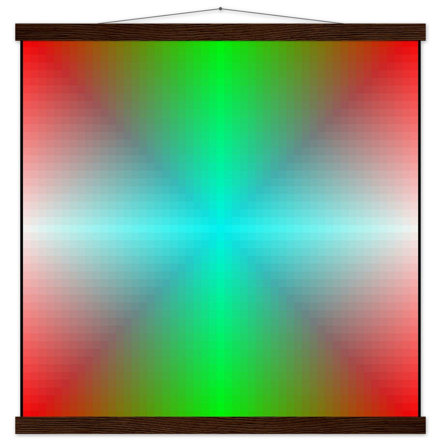 bbf02c8a-df8d-4306-9e53-ed80a71ceaad