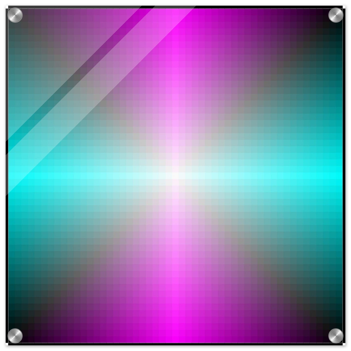 bc0a4c3c-8e64-4dc2-b899-e3a6ea62931b