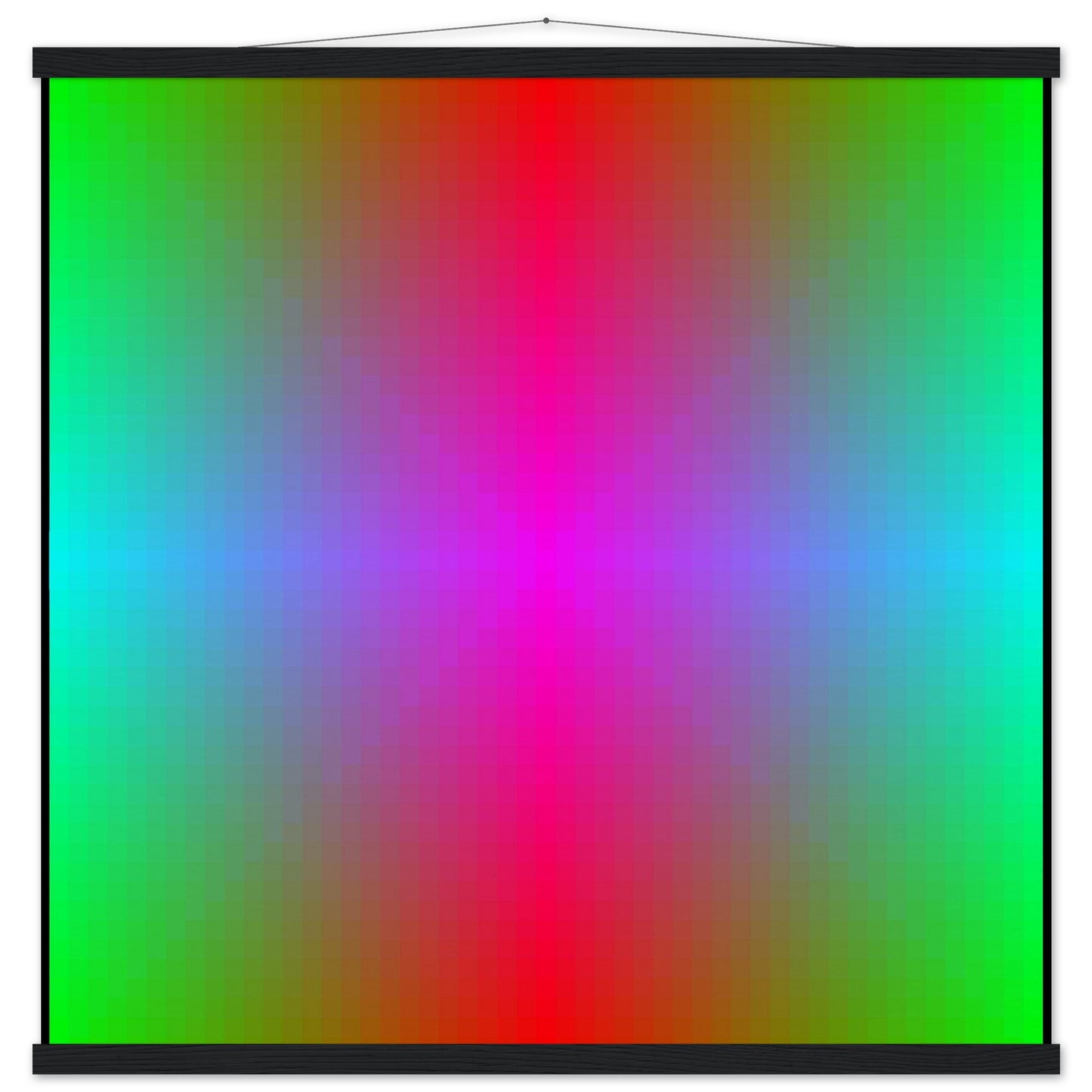 bc251993-bdaa-4afd-8110-009b62c59d39
