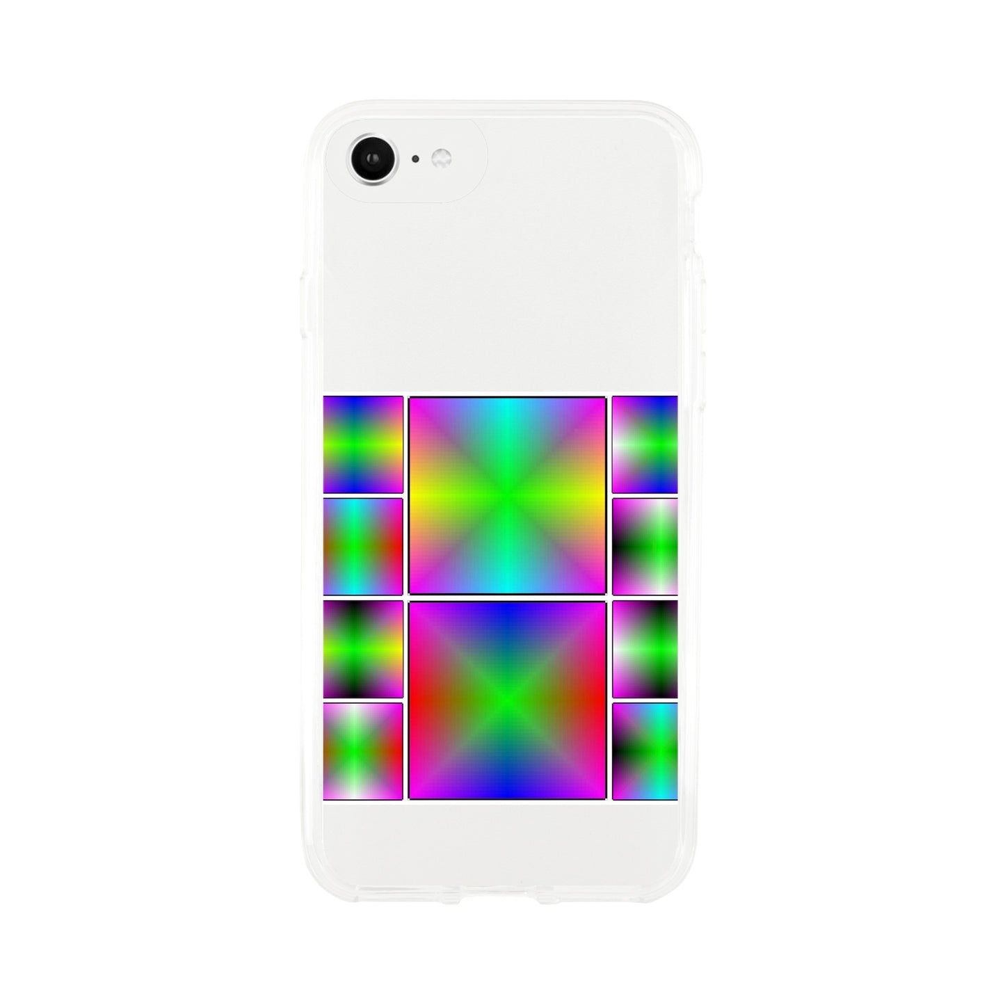 bc5b7631-aa5c-481b-82d5-f34c3e94416e