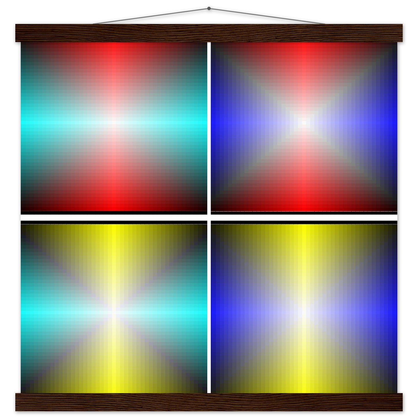 bc76cf68-8571-4a49-ab70-4bbb2142db25
