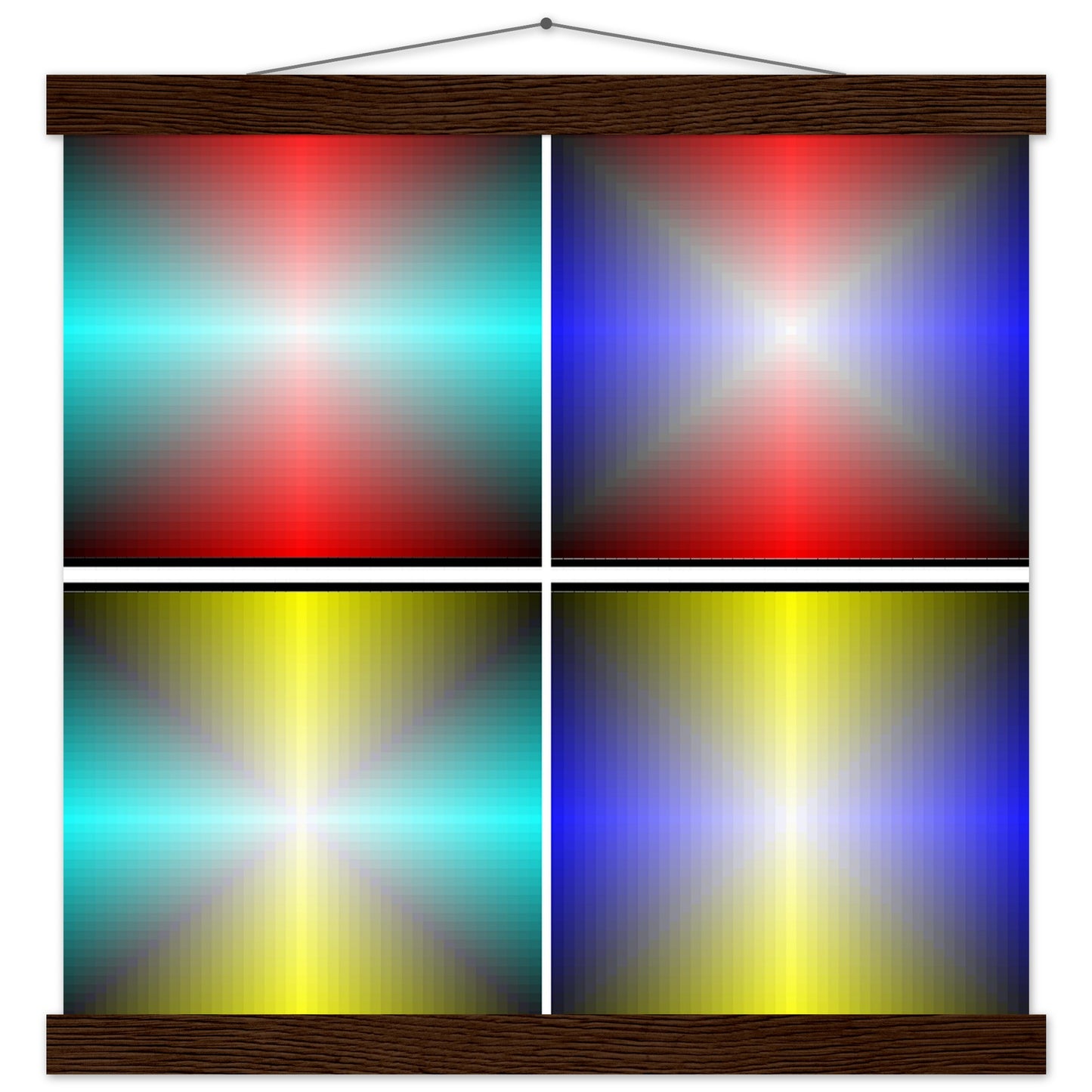bc916e1e-e3b5-4242-84a6-99ca4792e13f