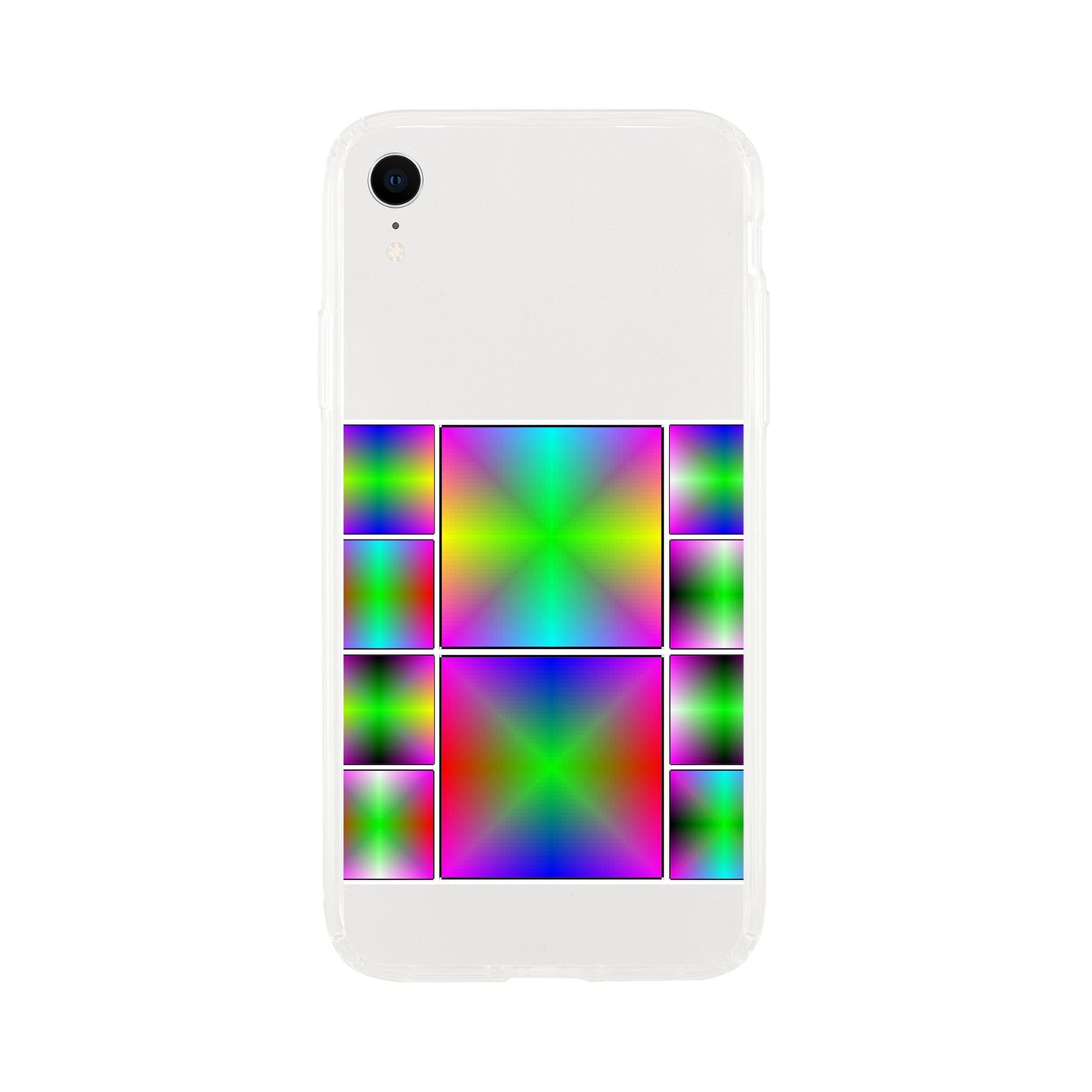 bcb898d7-8068-4a95-94de-c81bdec046c1
