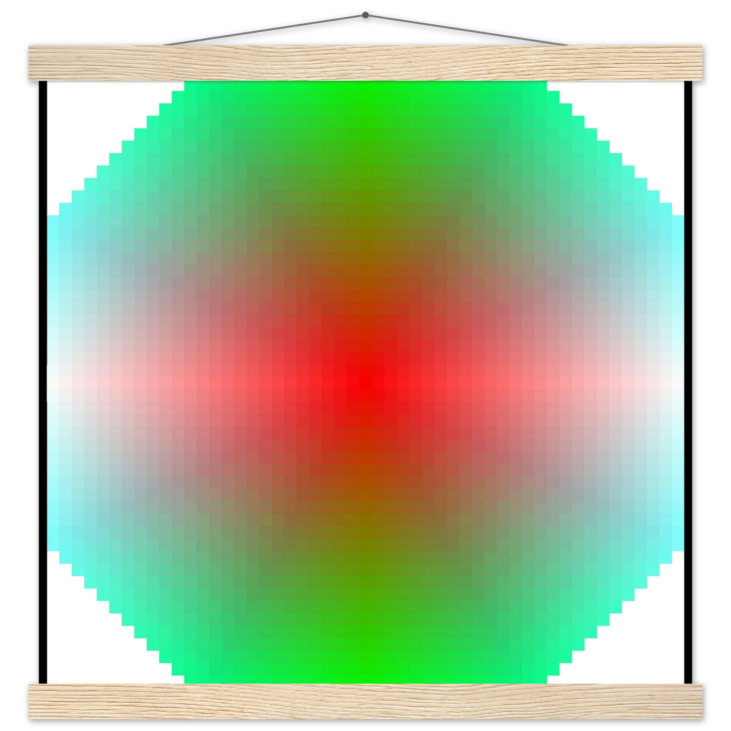 bcb97b78-04b3-48b9-a2b4-32f2fc808cda