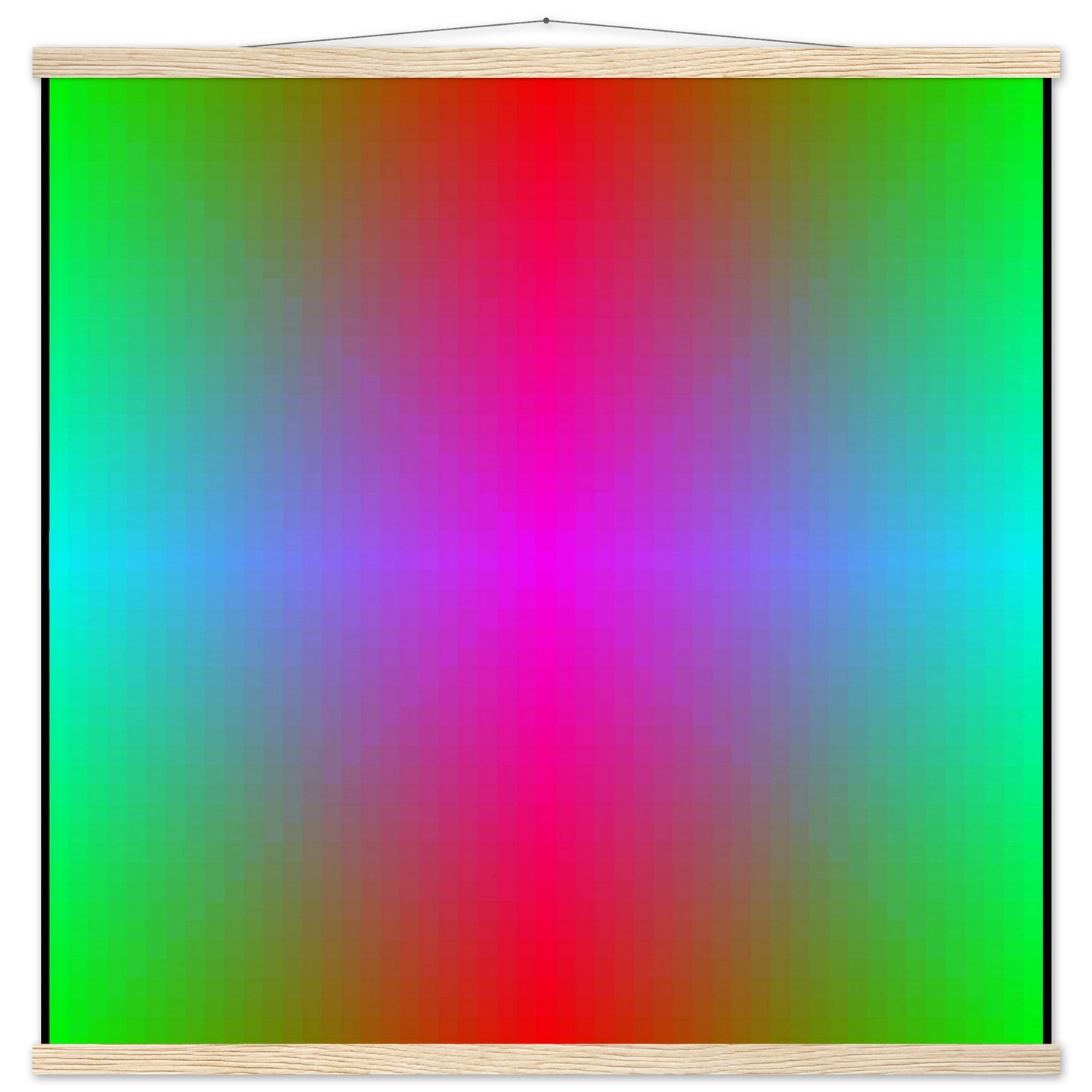 bd95dbaf-dffa-4dc4-be71-edad4fa0c34b