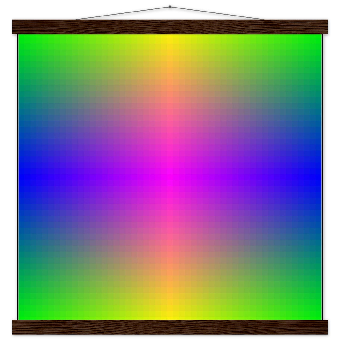 bdb0c097-f9dc-434f-9808-7ca670eac6b2