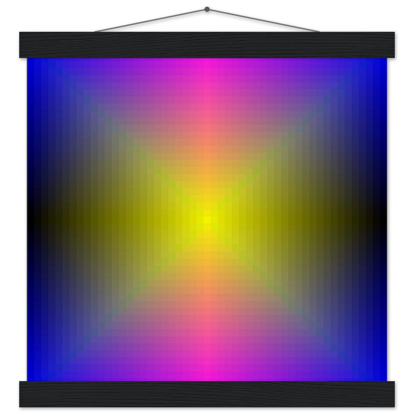 bdbffffc-d8e6-473d-9107-db947f57bf1b
