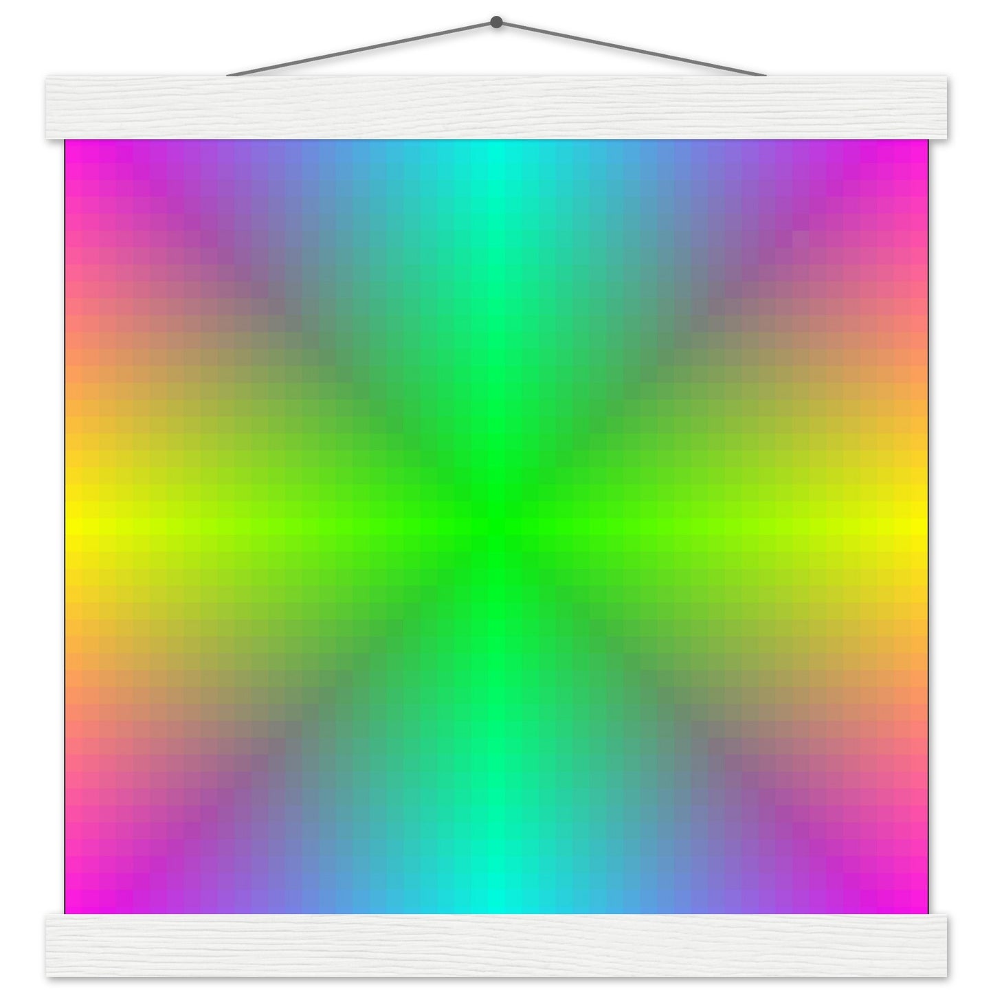 bdf212c8-7f53-4c71-9d18-5f9424c48ec1