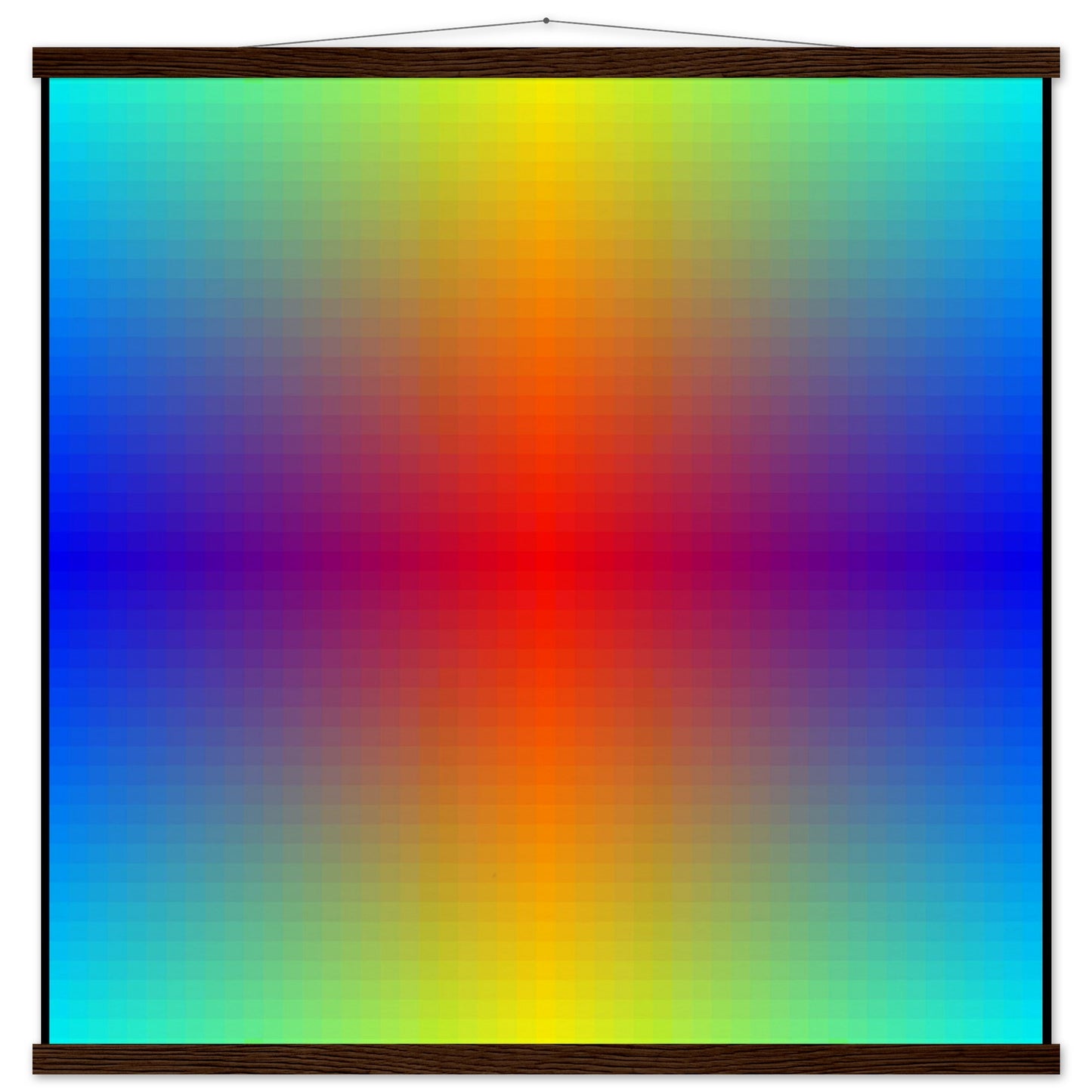 bdf54c89-2fee-4cbe-87fd-cbbdb6730371
