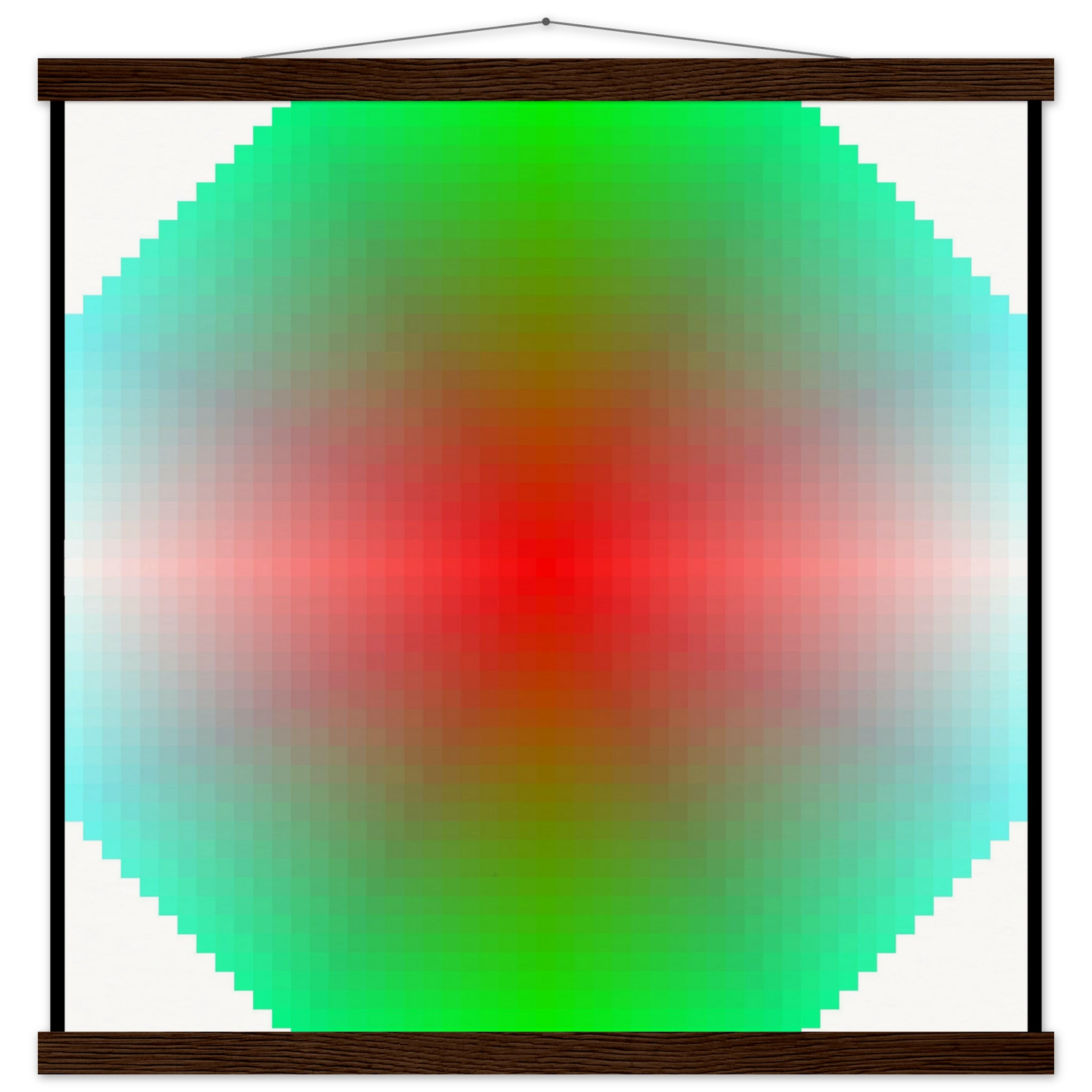 bdf5b888-d155-43e4-a6ac-53de91fd0715