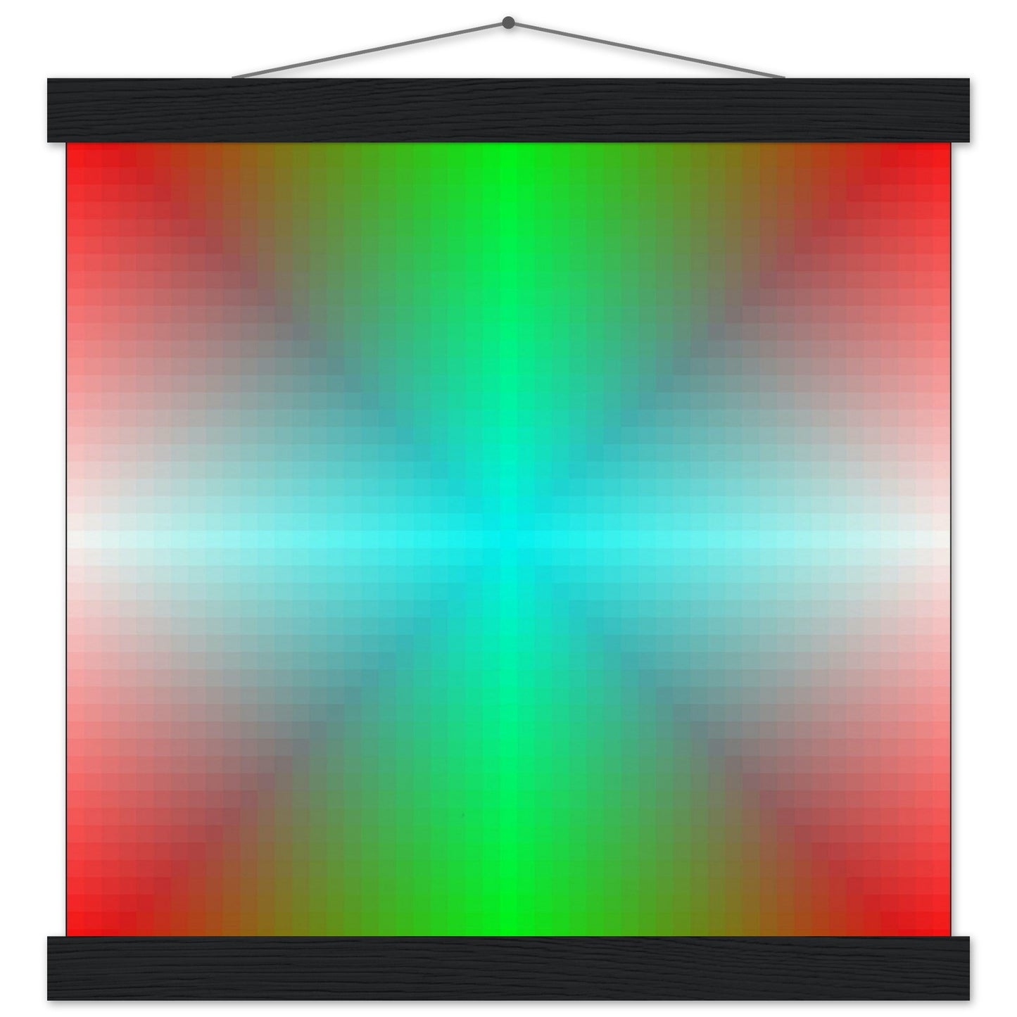 bdff85ff-d5e6-4c71-8d64-eb26e1e874c0