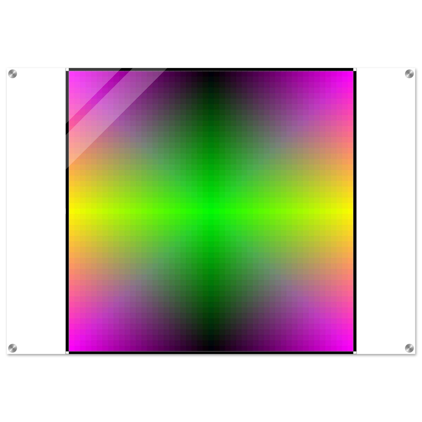be0e3338-1c35-4055-9cf8-a4abbb05420a