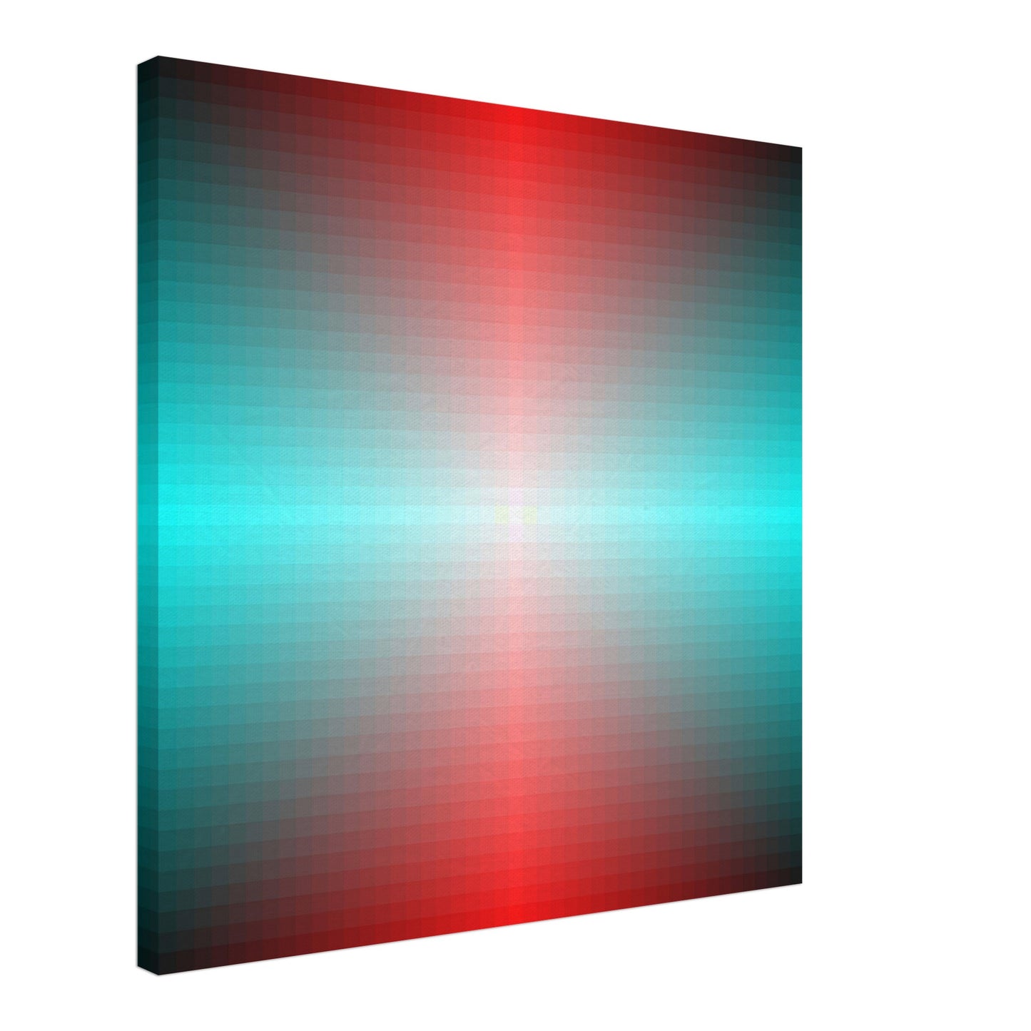be13798a-365e-43d6-ba57-b176014b3c95