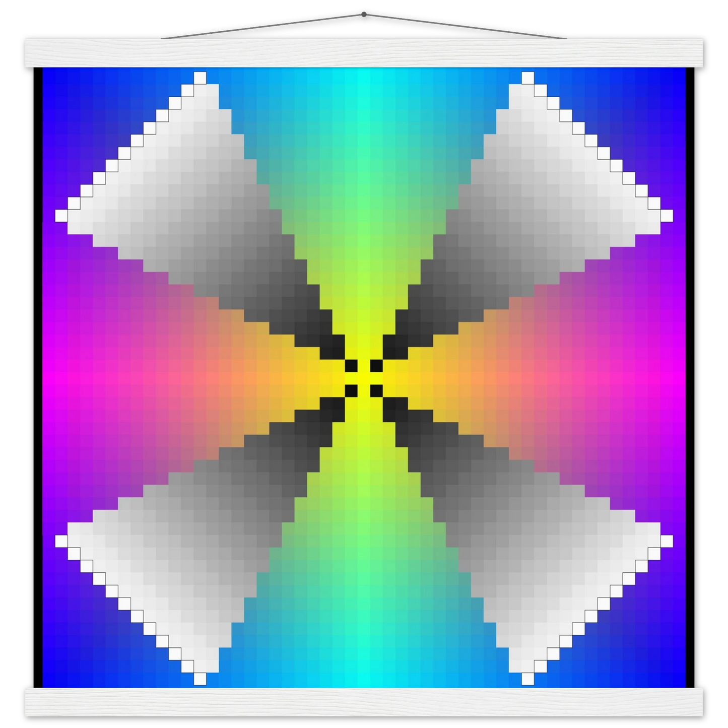 be1a9648-ae62-454f-bfb5-365d467b279d