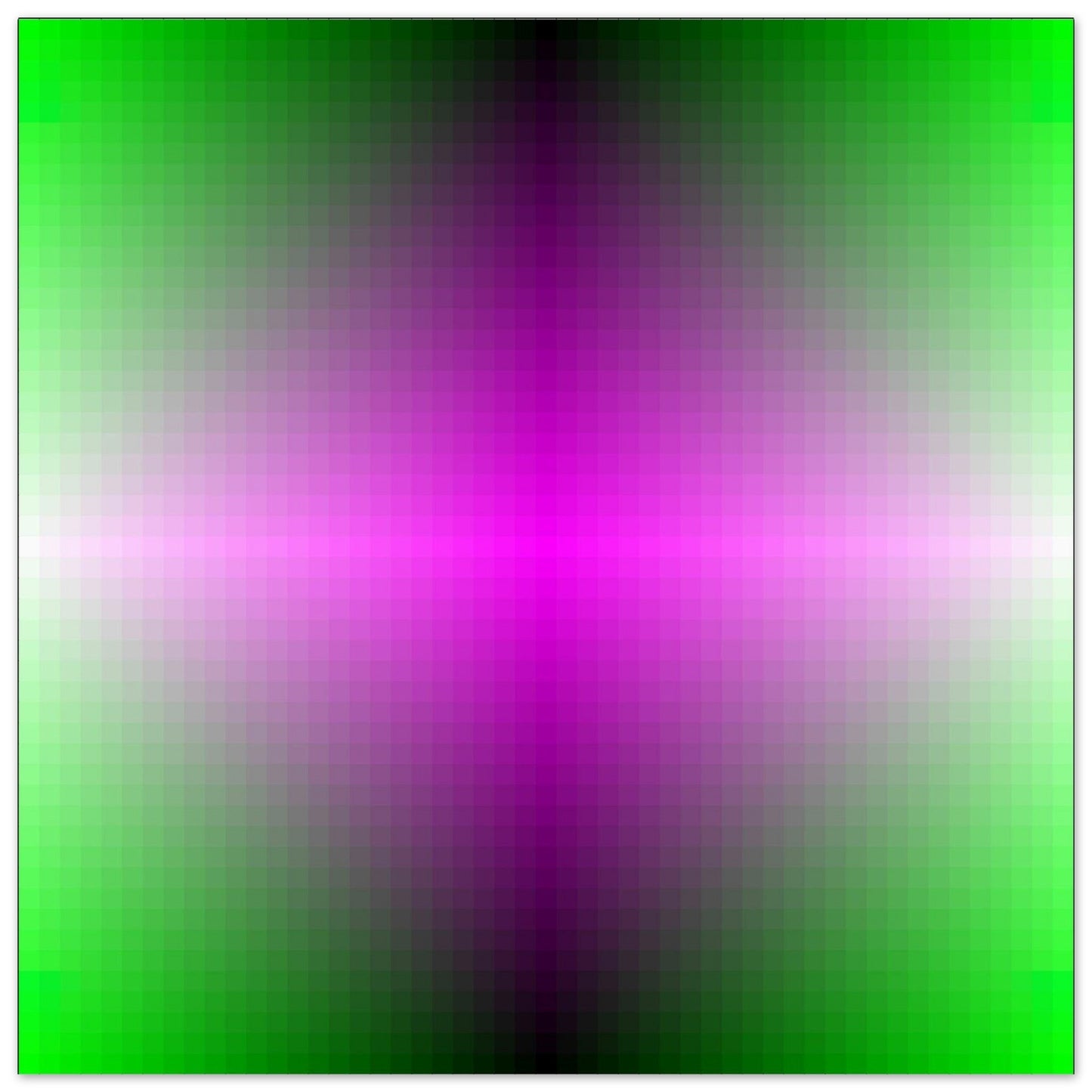 be62dd05-21c3-4c92-8e8e-c6309b8a3ec6