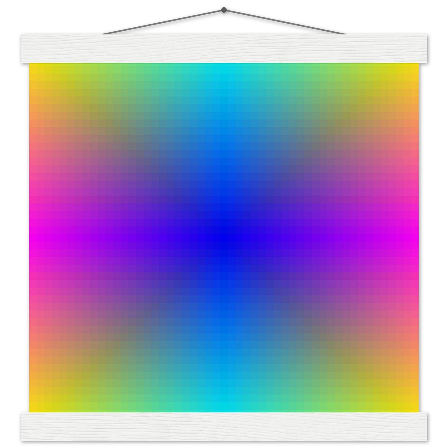 be7f1f87-d5d6-458c-ad11-ebd28b246073