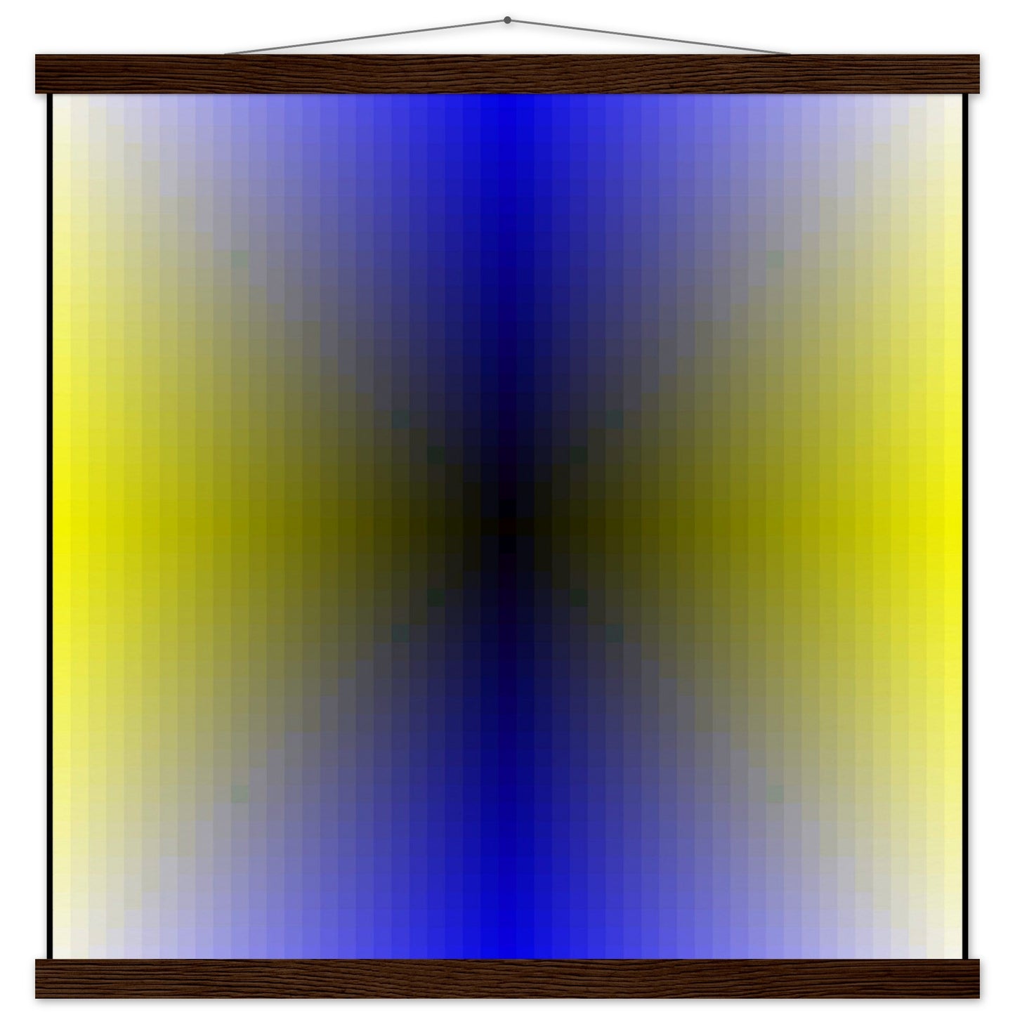 bed22511-7d56-4e75-baa6-433b4aadacd2