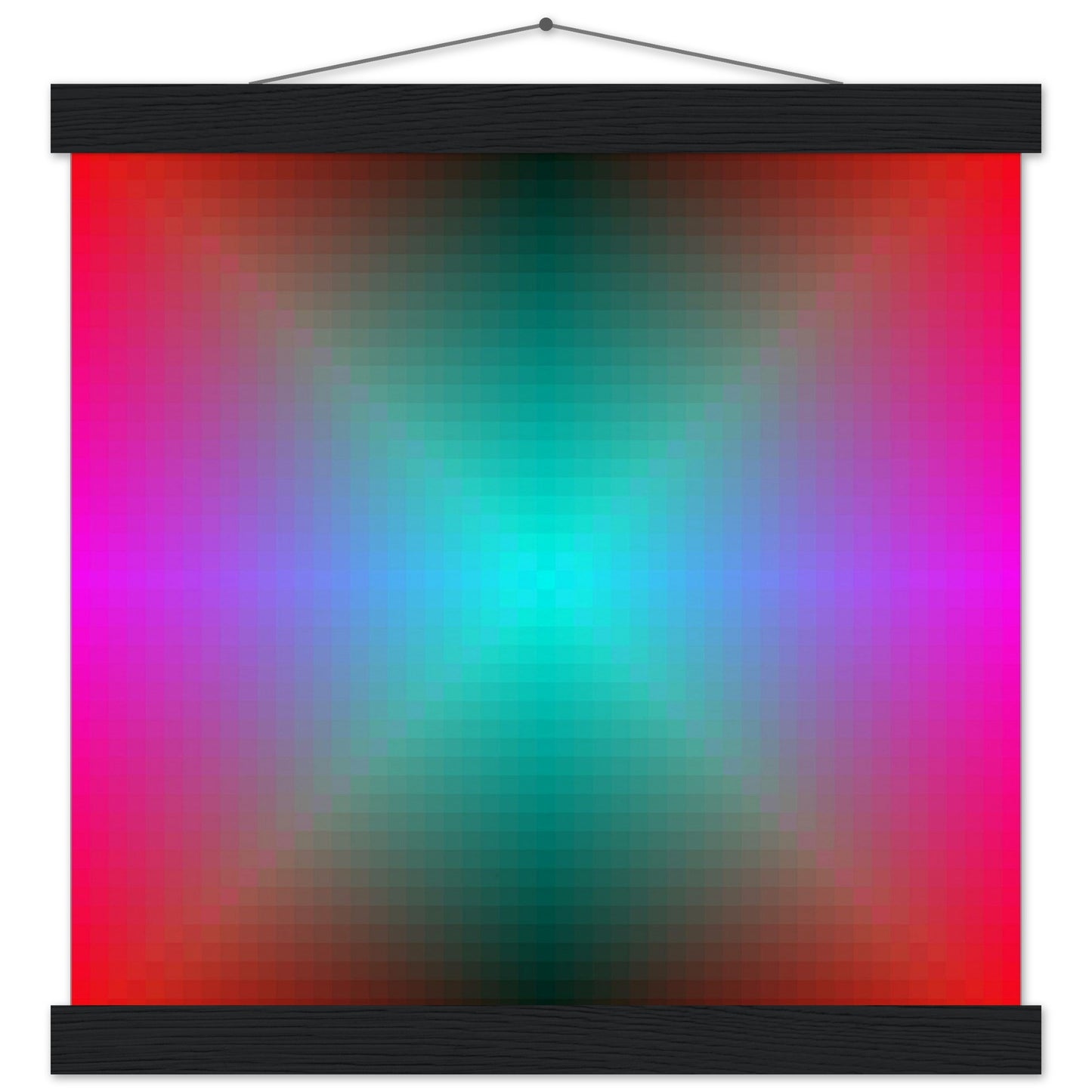 befea6cf-eb51-43cf-ae6f-fdd1d22f9ef5