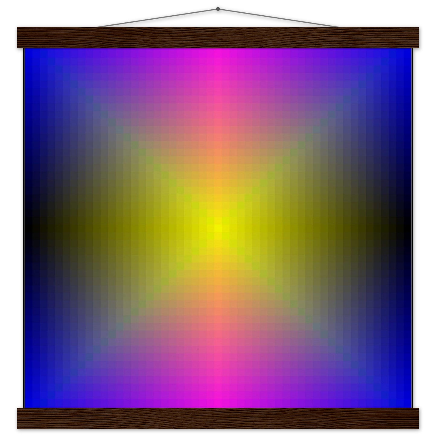 bf291216-9784-4017-9615-d0fd0ab89f24