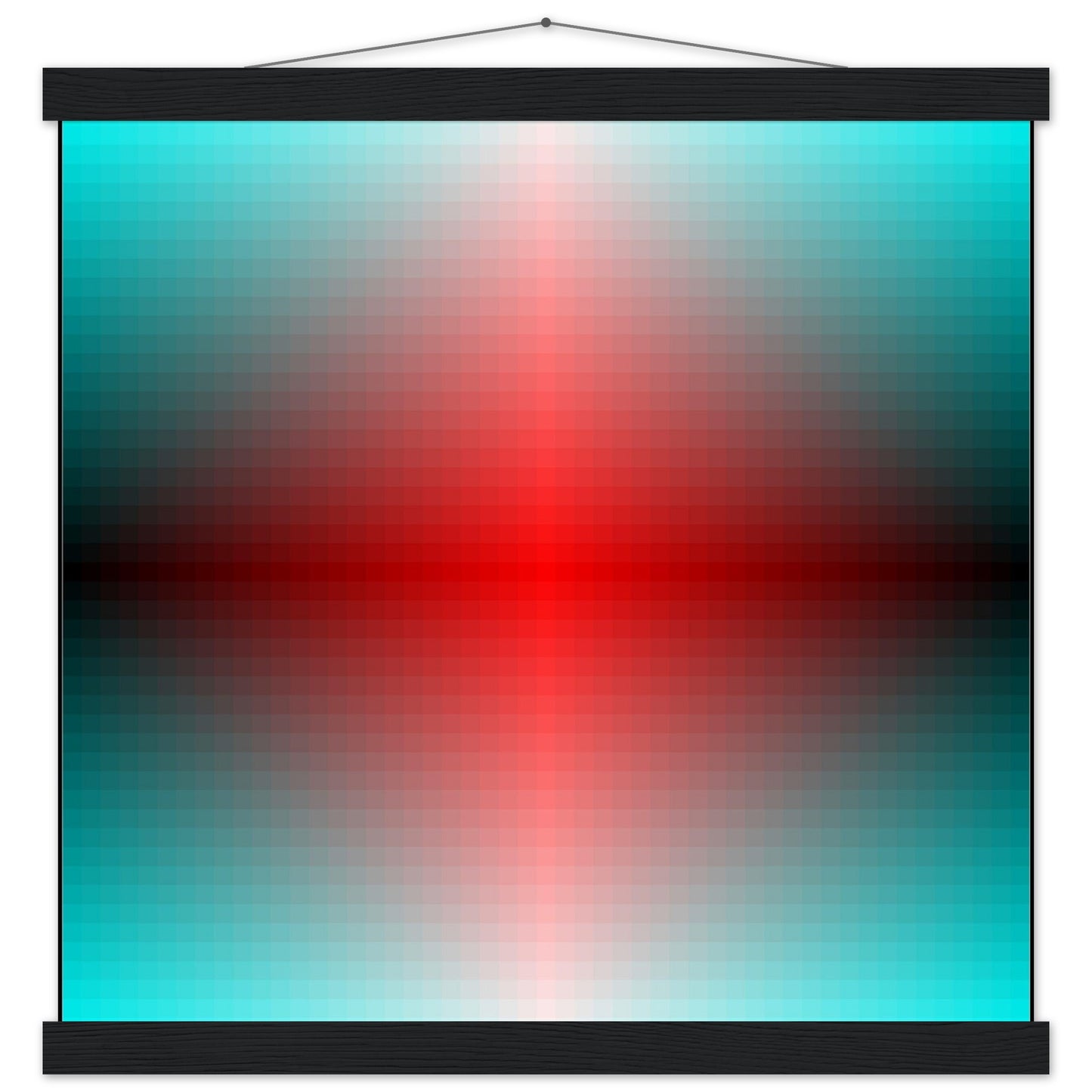 bf669247-1c34-470b-9d9a-c420778eede0