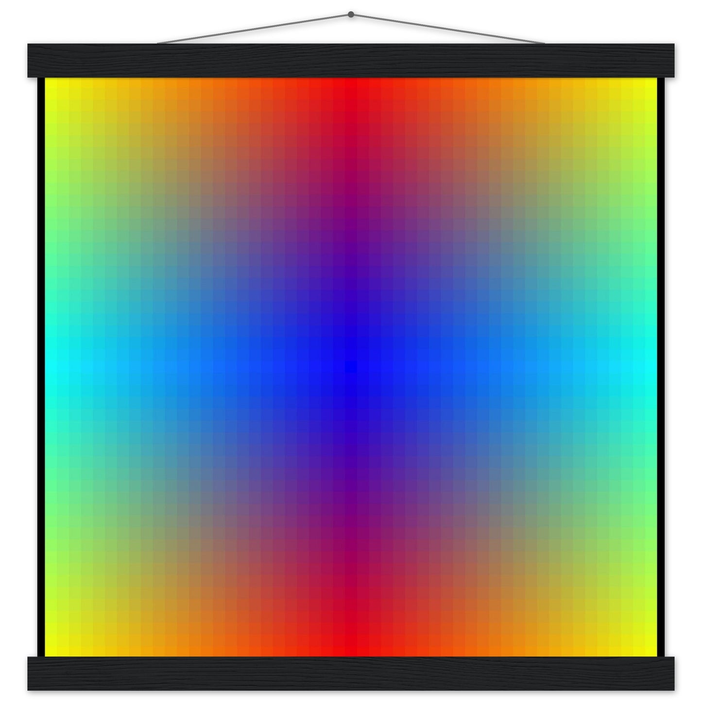 bf6d9bed-47df-404a-9682-6ec2830e10e1