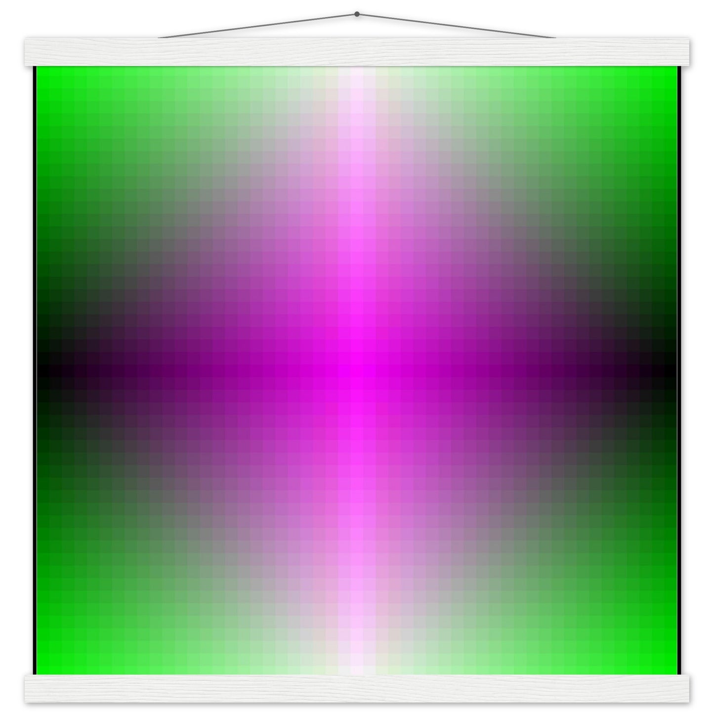 bf93f491-fde6-423d-b8cd-174402690d15