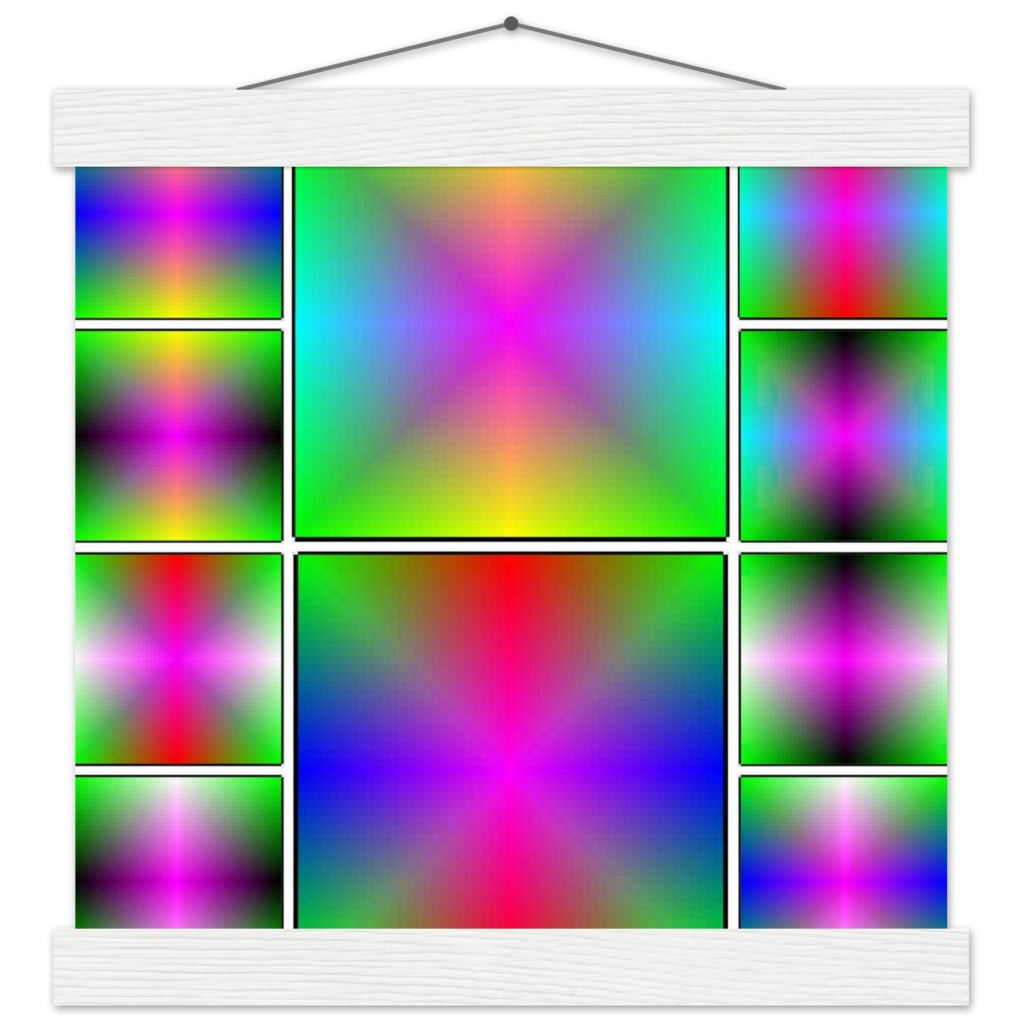 bf98c732-dd57-4c45-abcf-5445928c0592