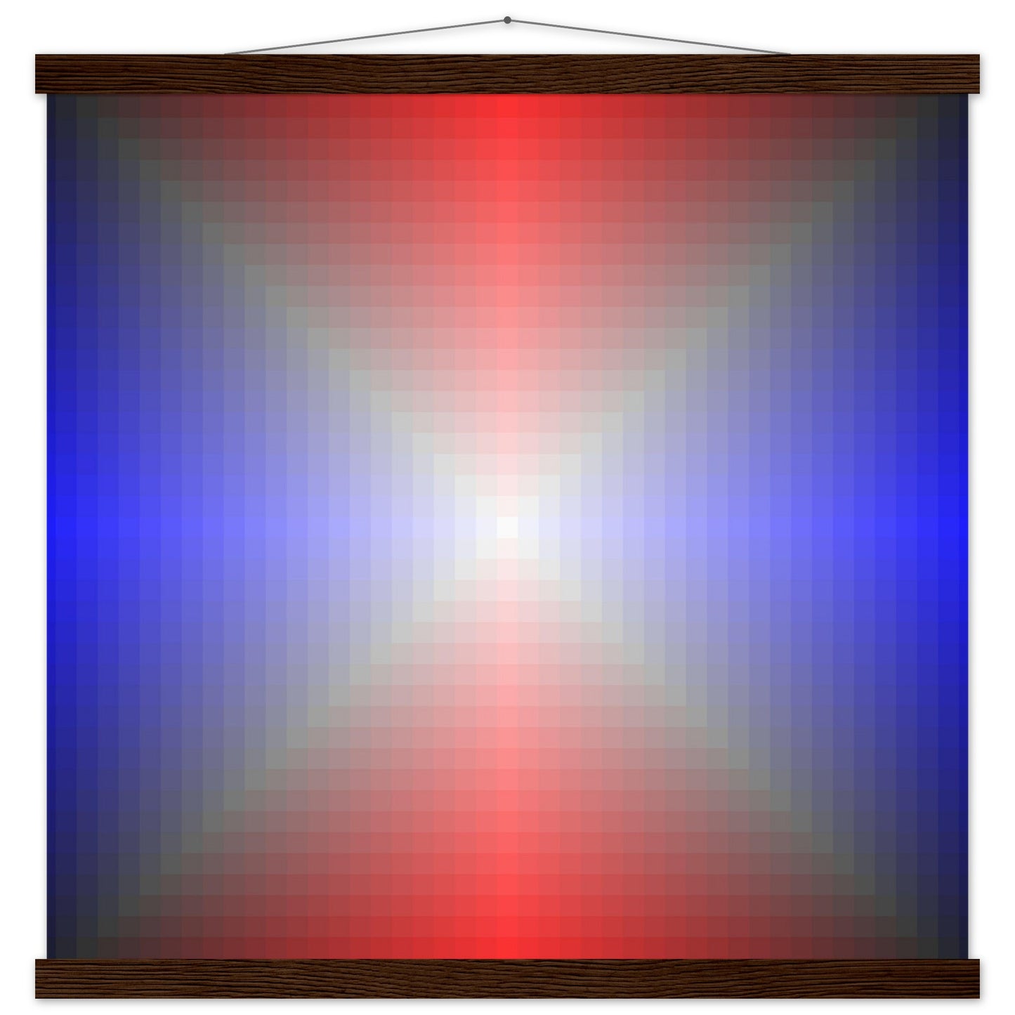 bf9bc590-4aab-436f-be75-05a0e75be35d
