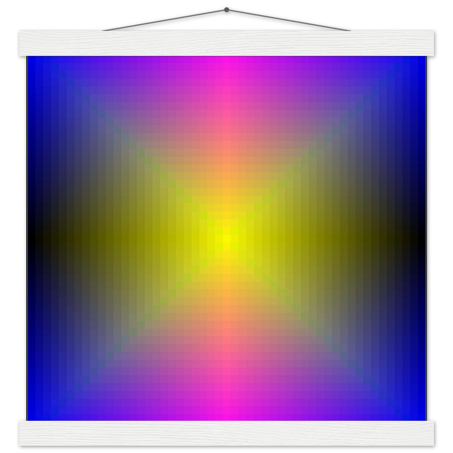 c002df32-32ce-4b69-b277-4e87109c9db8