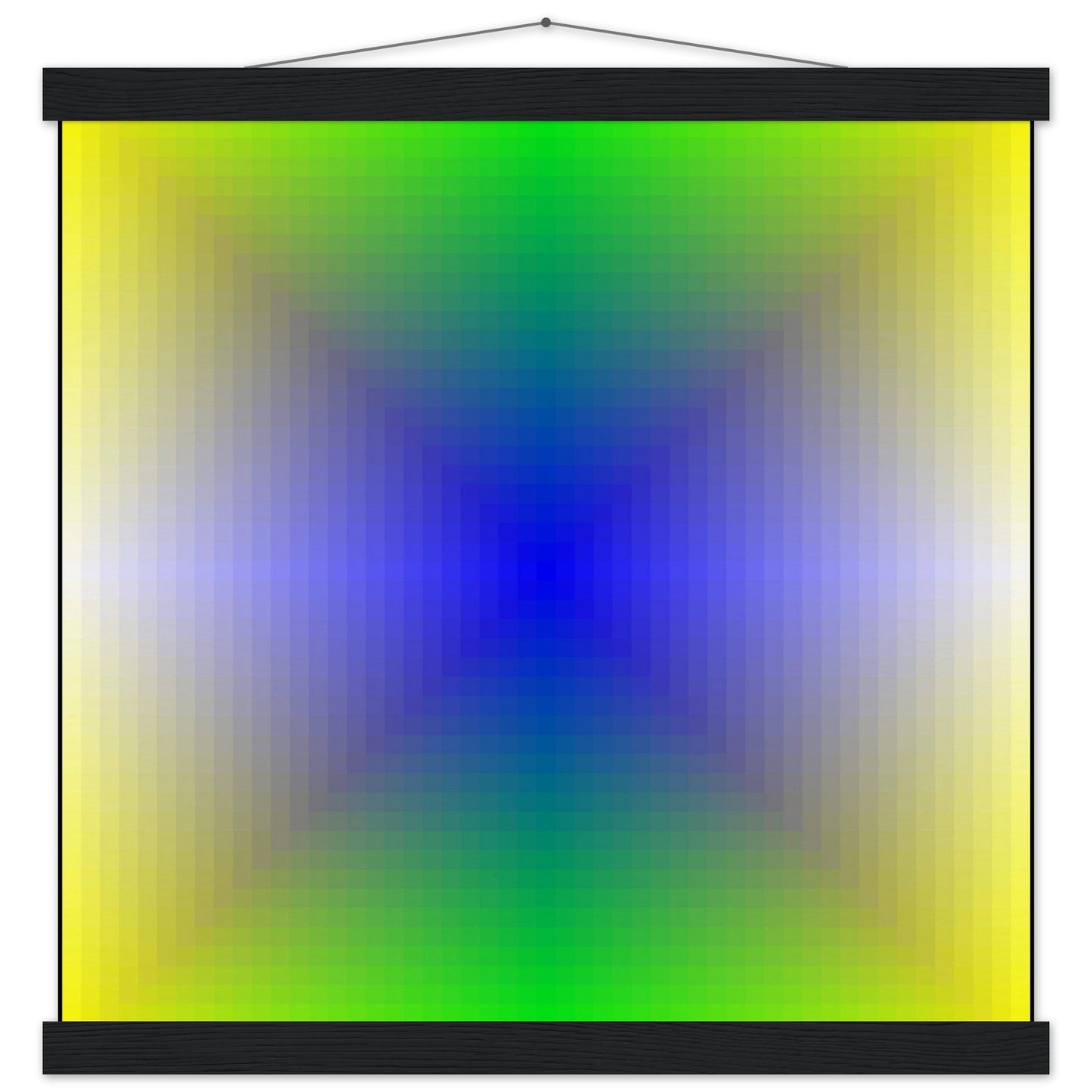 c00ae5aa-5e5f-4541-b8eb-7083463e68c6