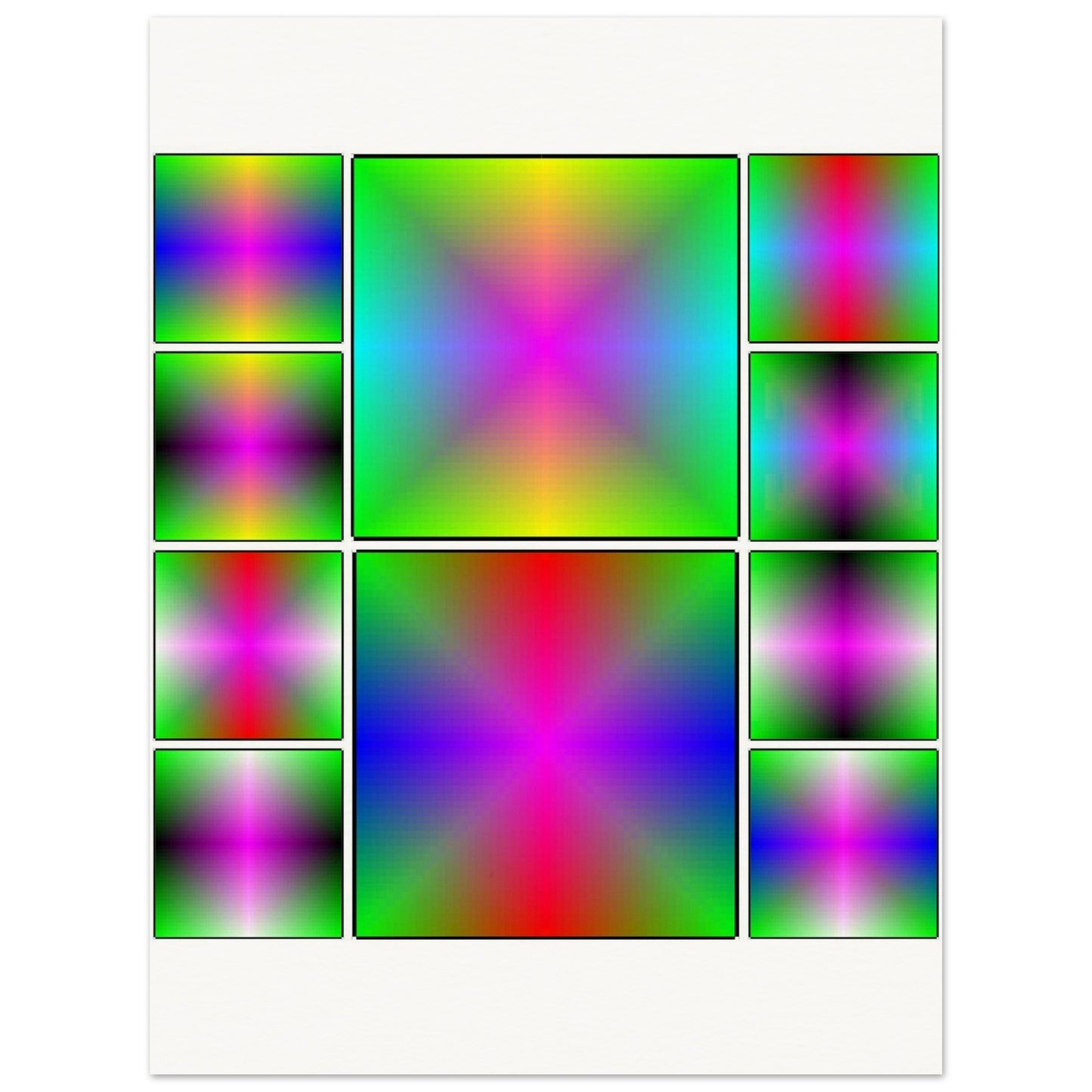 c012ec71-ad4e-4071-9add-1a23d0f9680f