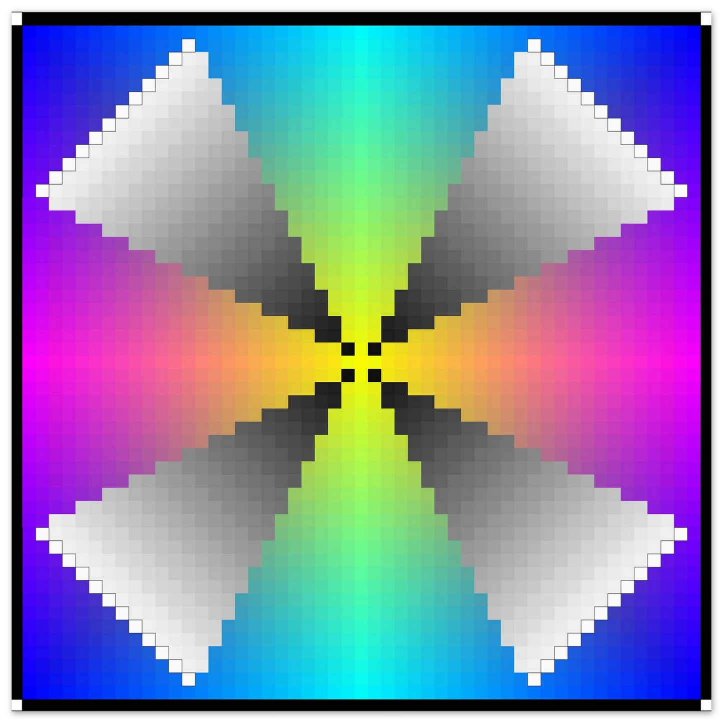 c0321a94-8a13-4acc-b94a-9758d2fd7f6e