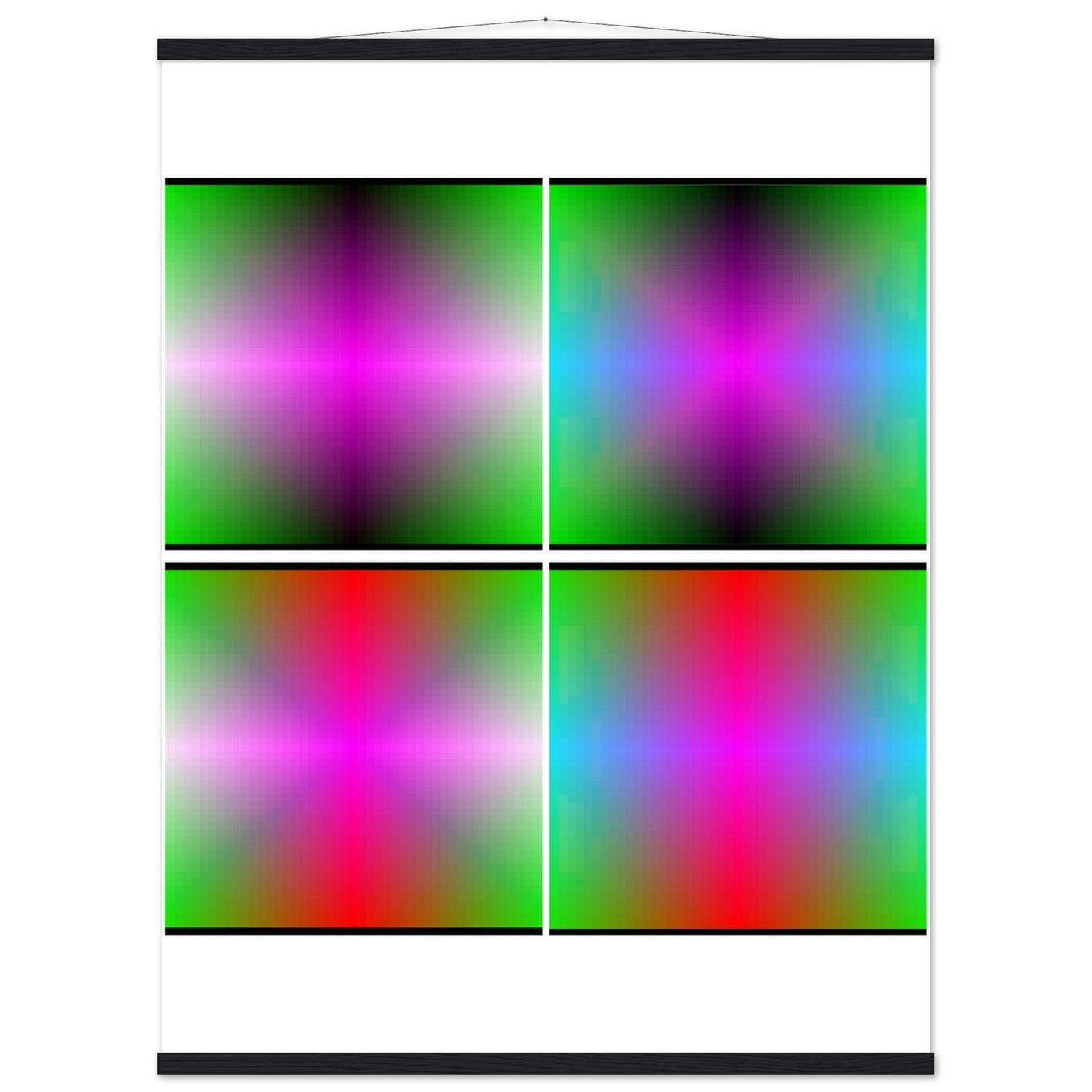 c03cbbcb-d5c3-4ea6-ab54-072b1427a52e