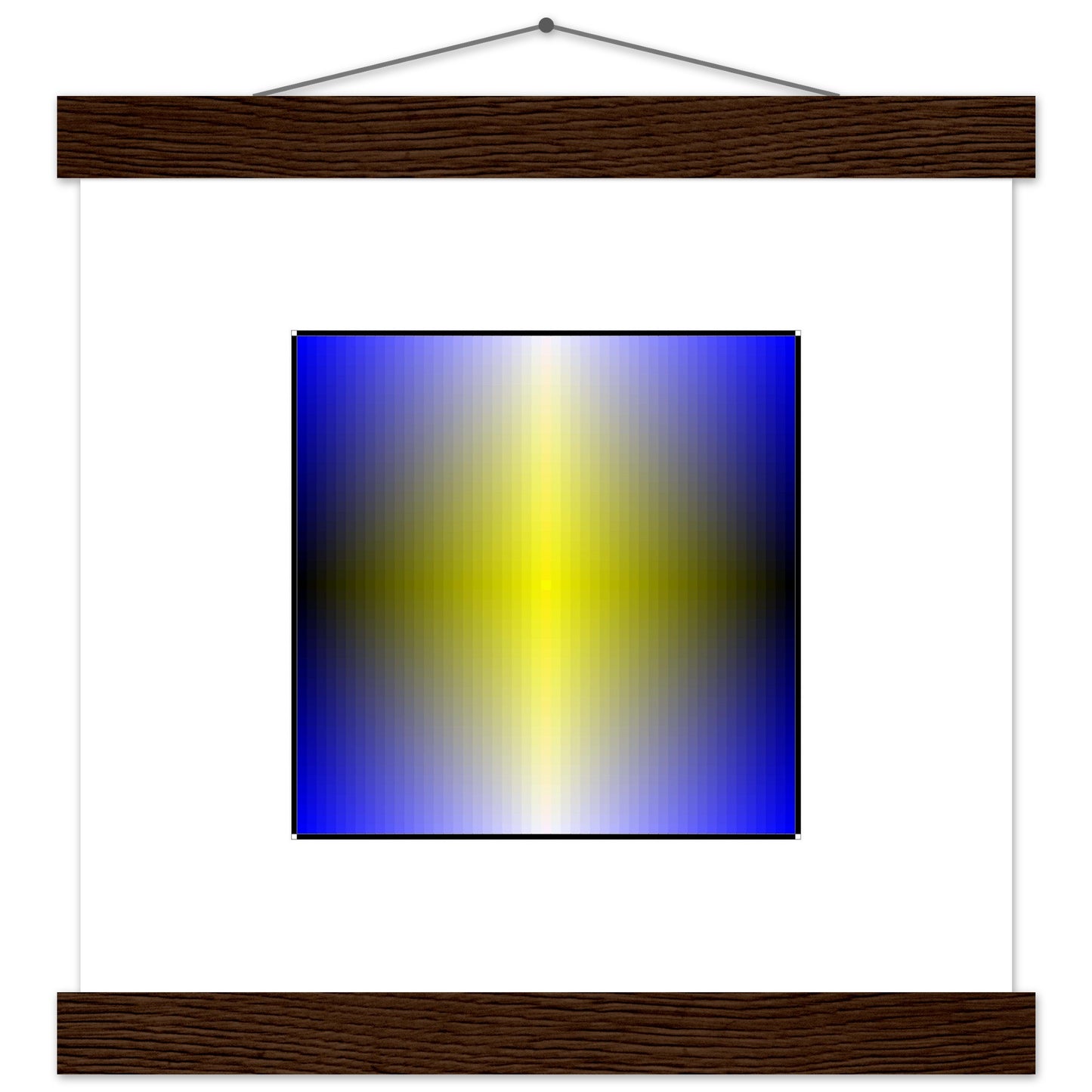 c03fcf6d-19f7-48f6-8e5c-160c089de540