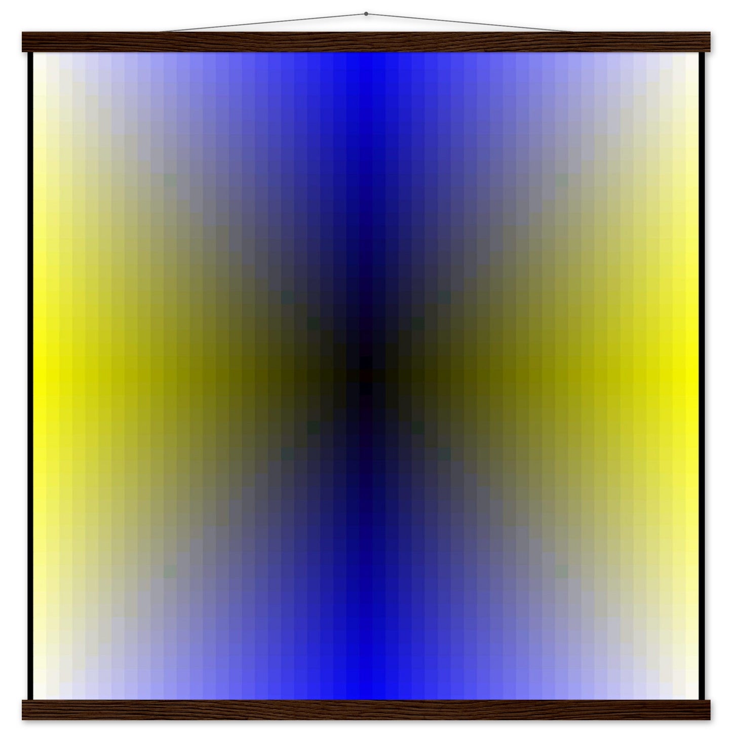 c067c148-b037-41c4-877a-fc77cd2e500c