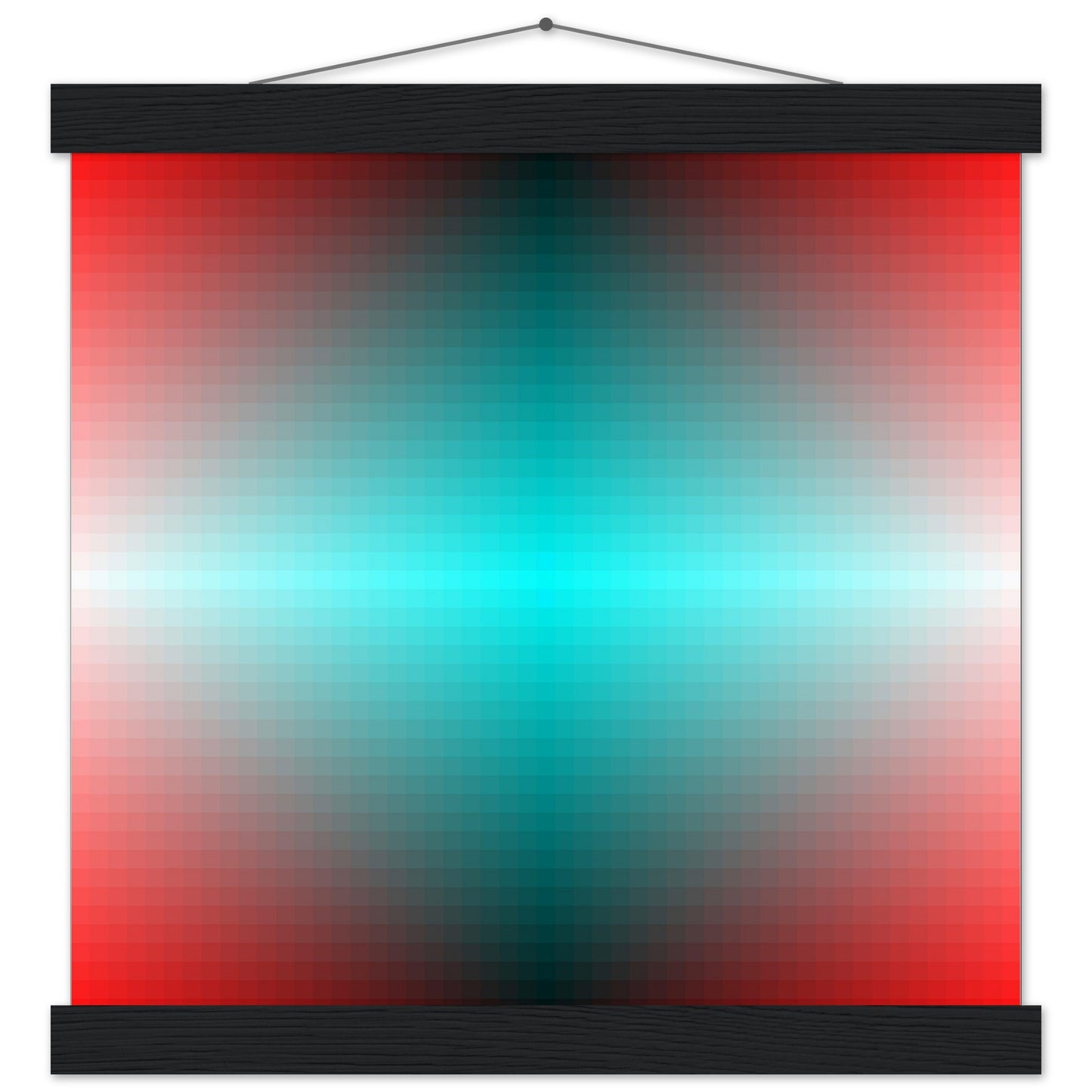 c0ca107a-61ba-4910-942c-6b62e2c40c04