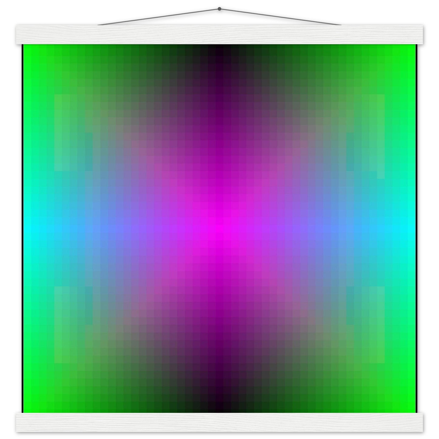 c10ef254-1f87-4284-a3aa-88132808935d