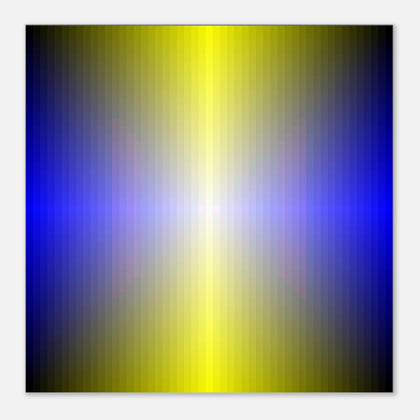 c117a459-c95c-4f97-b395-f69632605fd1