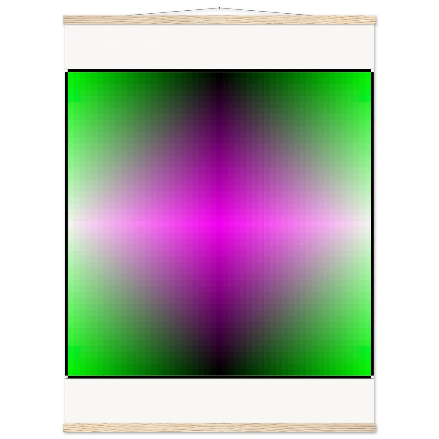 c122a824-29a3-439e-adbb-861e8e365f4e